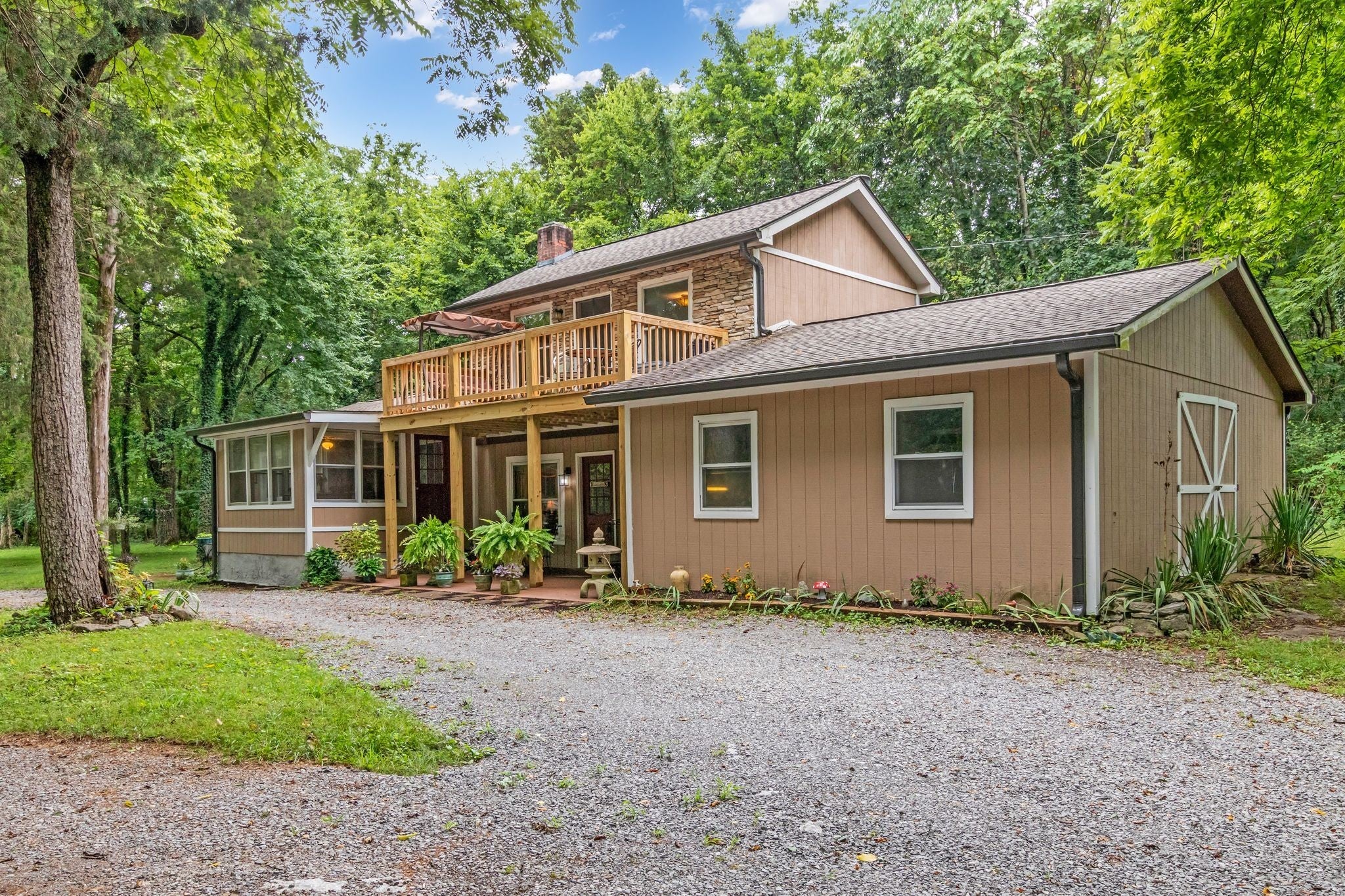 Photo of Listing #2963654