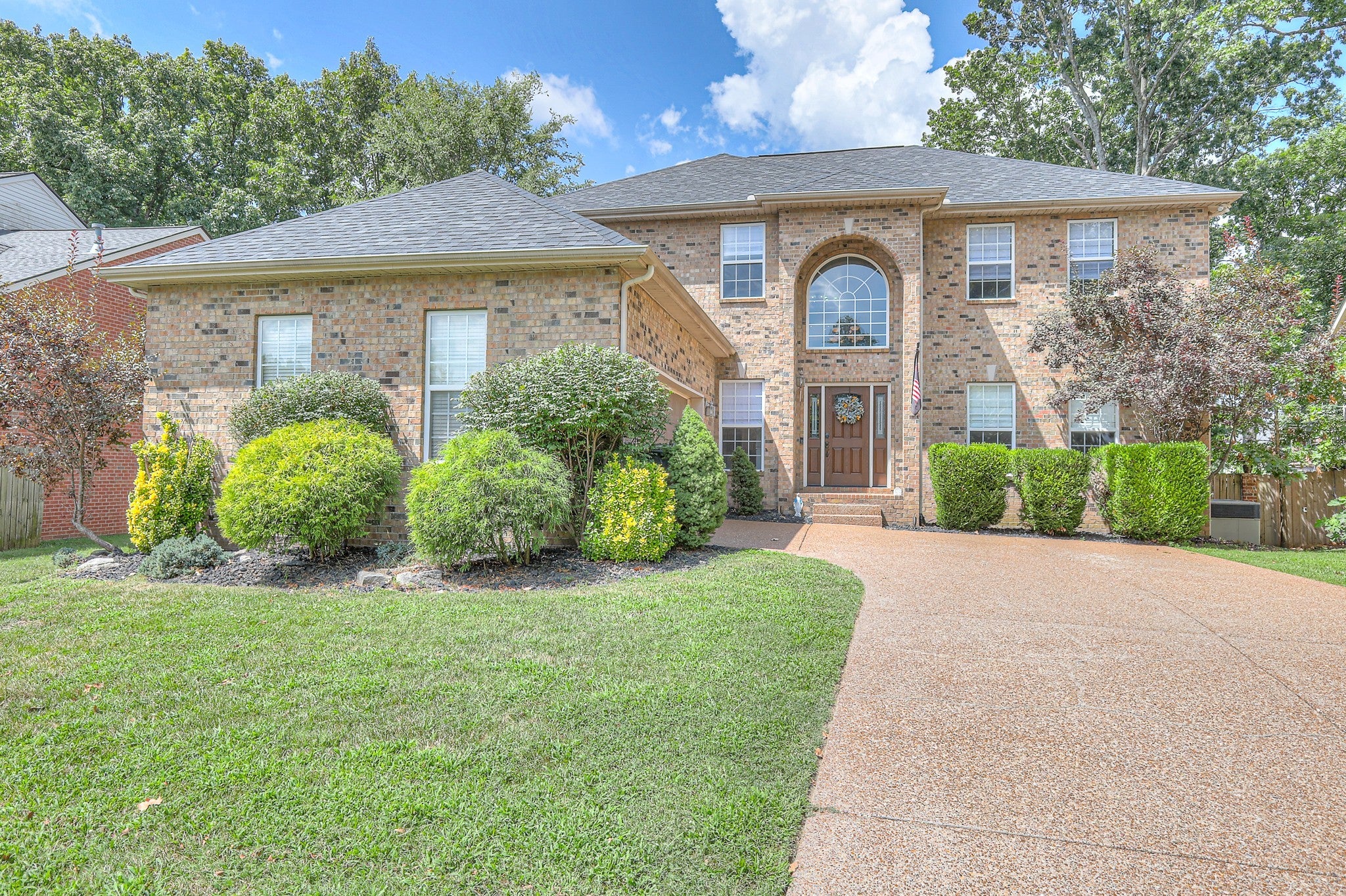 Photo of Listing #2963662