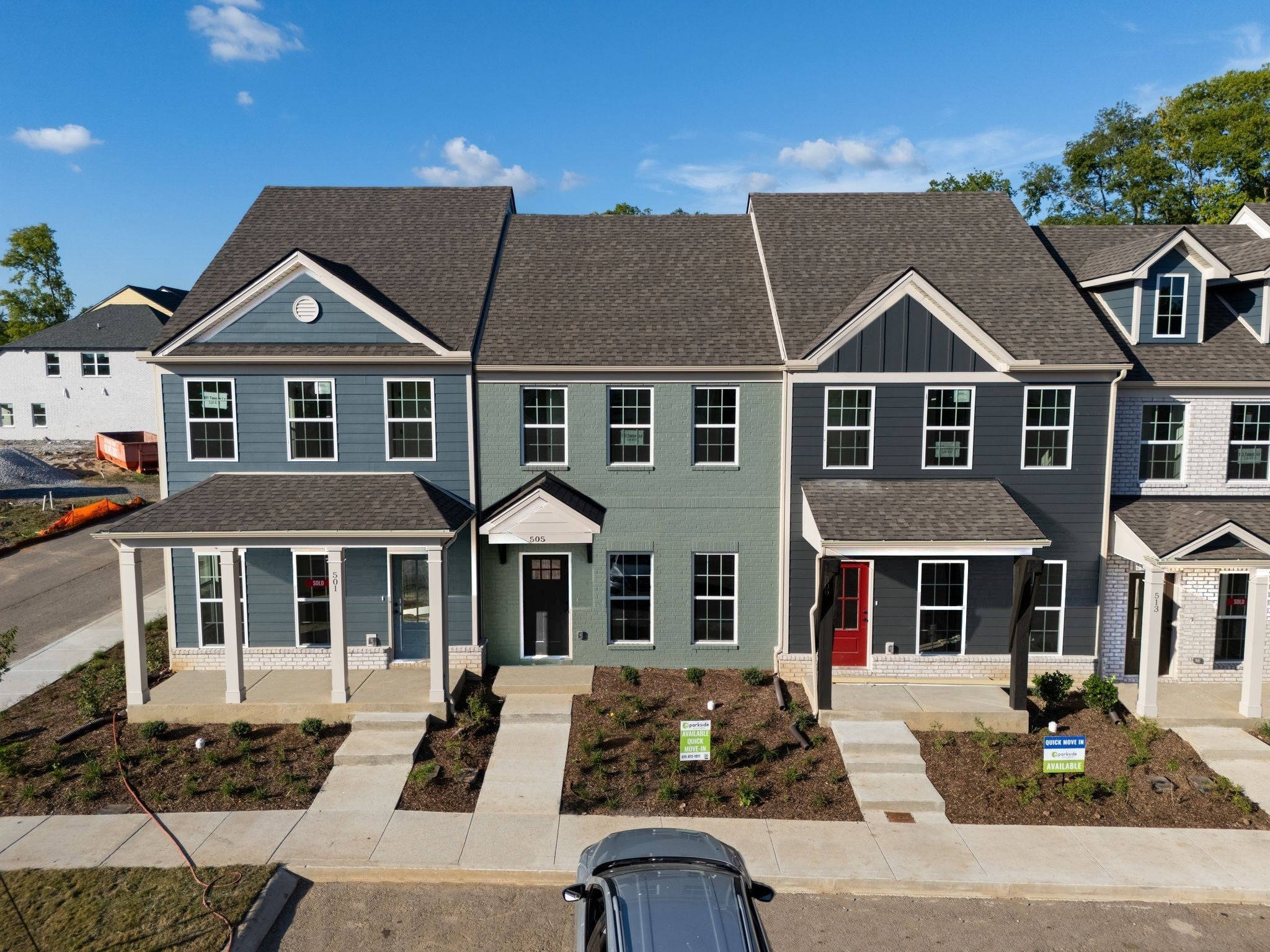 Photo of Listing #2963669