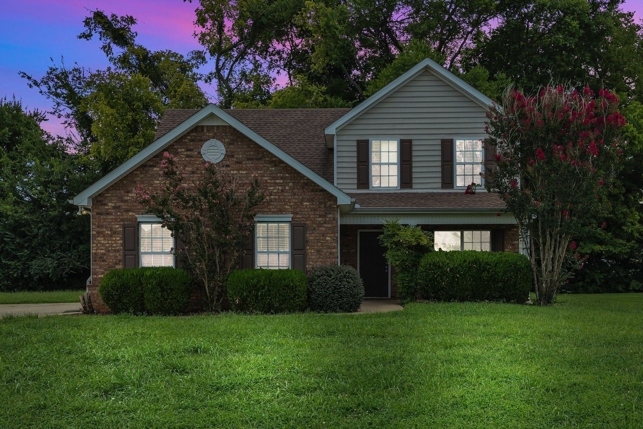 Photo of Listing #2963671