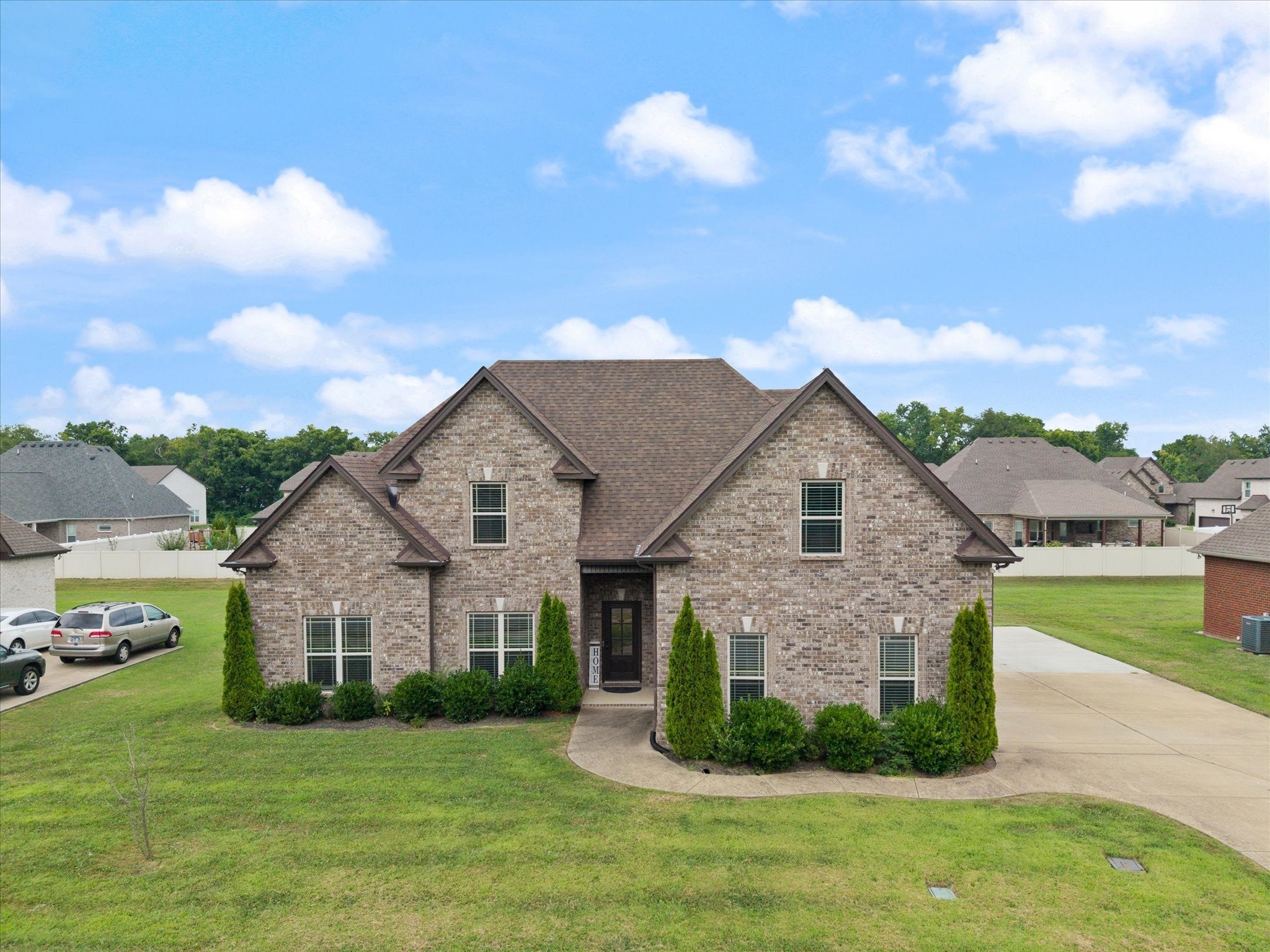 Photo of Listing #2963674