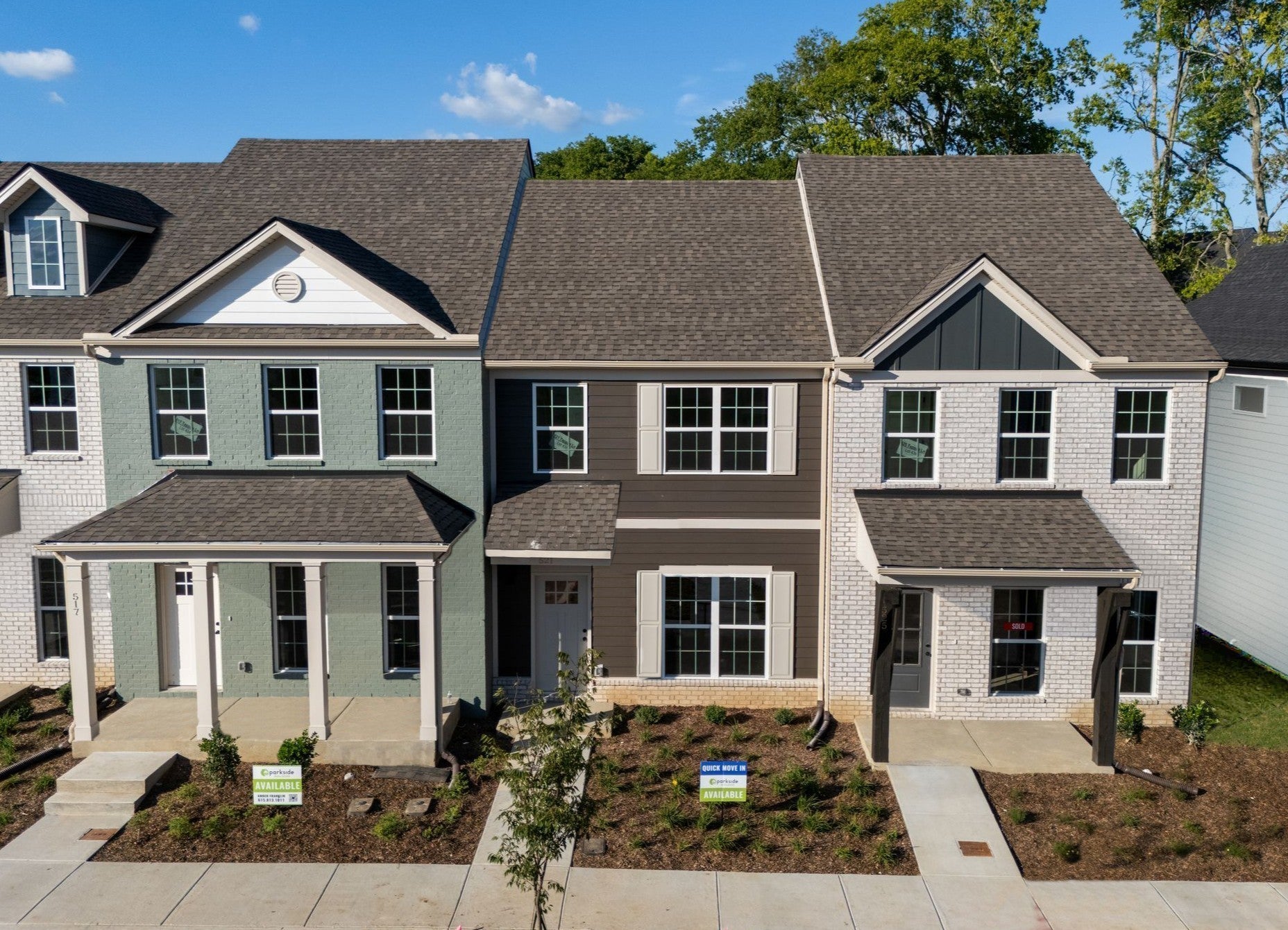 Photo of Listing #2963682