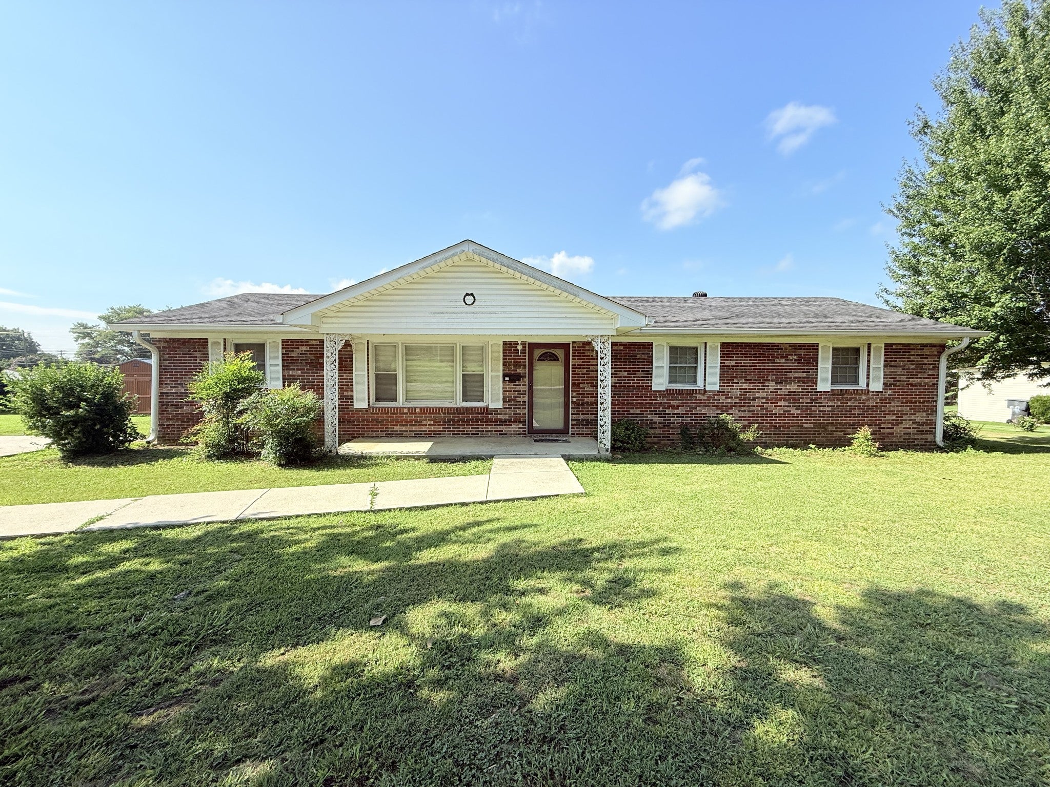 Photo of Listing #2963697