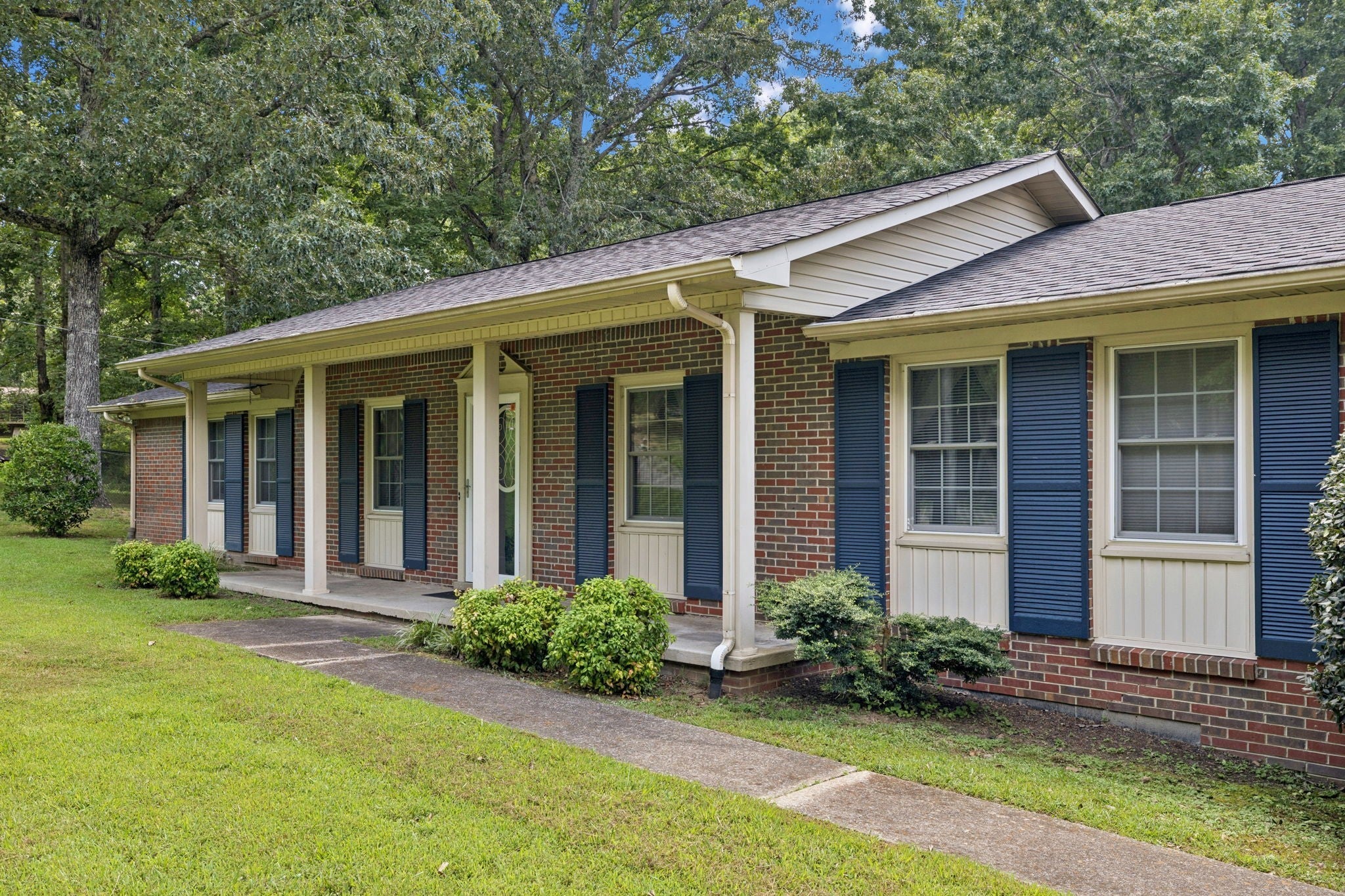 Photo of Listing #2963698