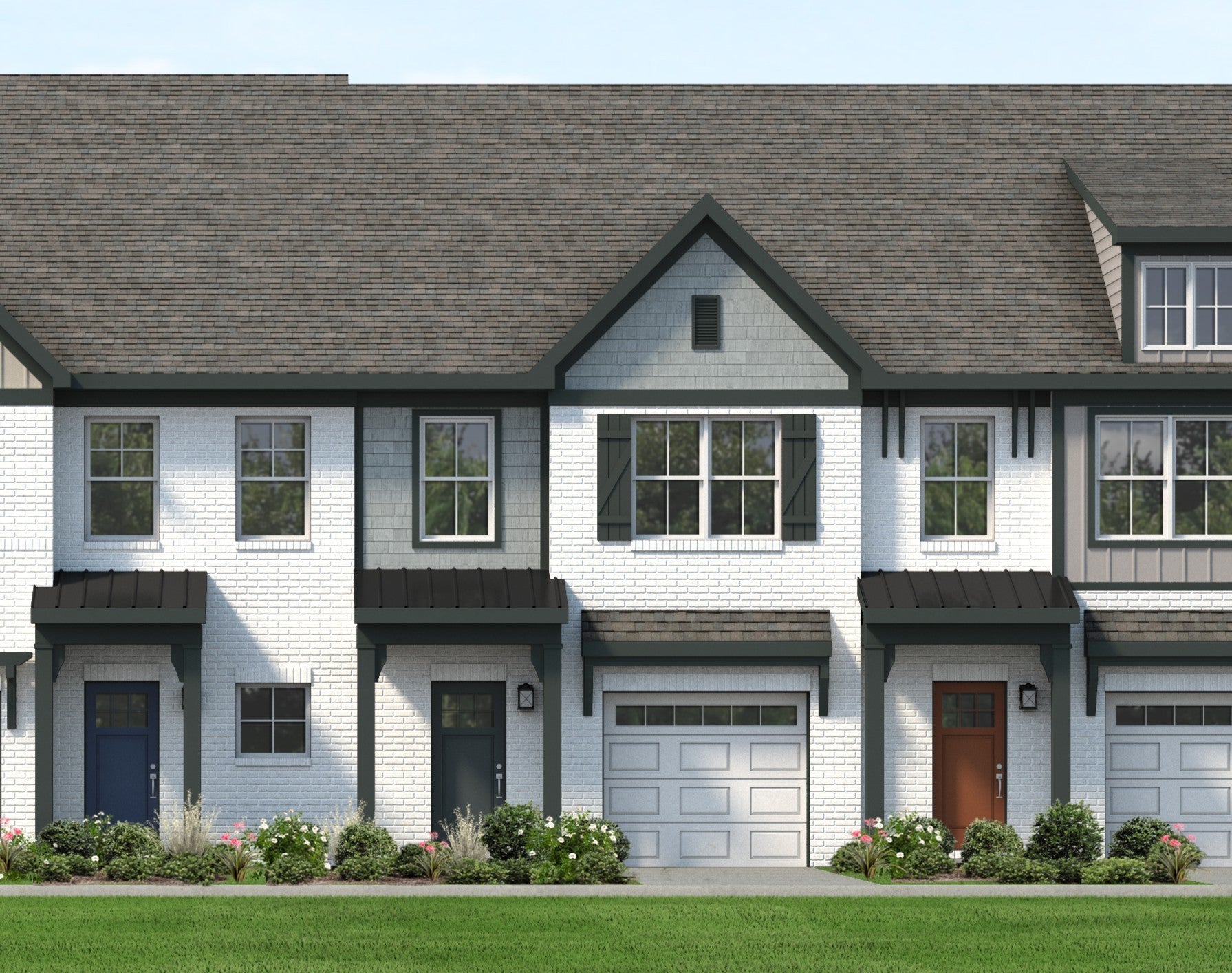 Photo of Listing #2963700