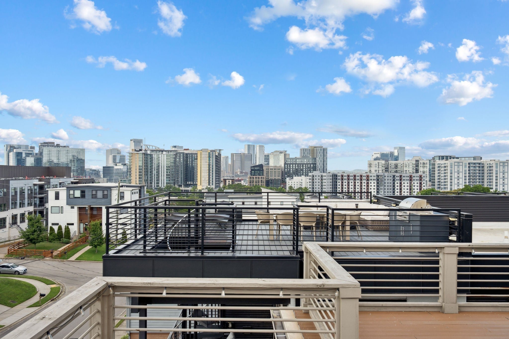 Photo of Listing #2963708