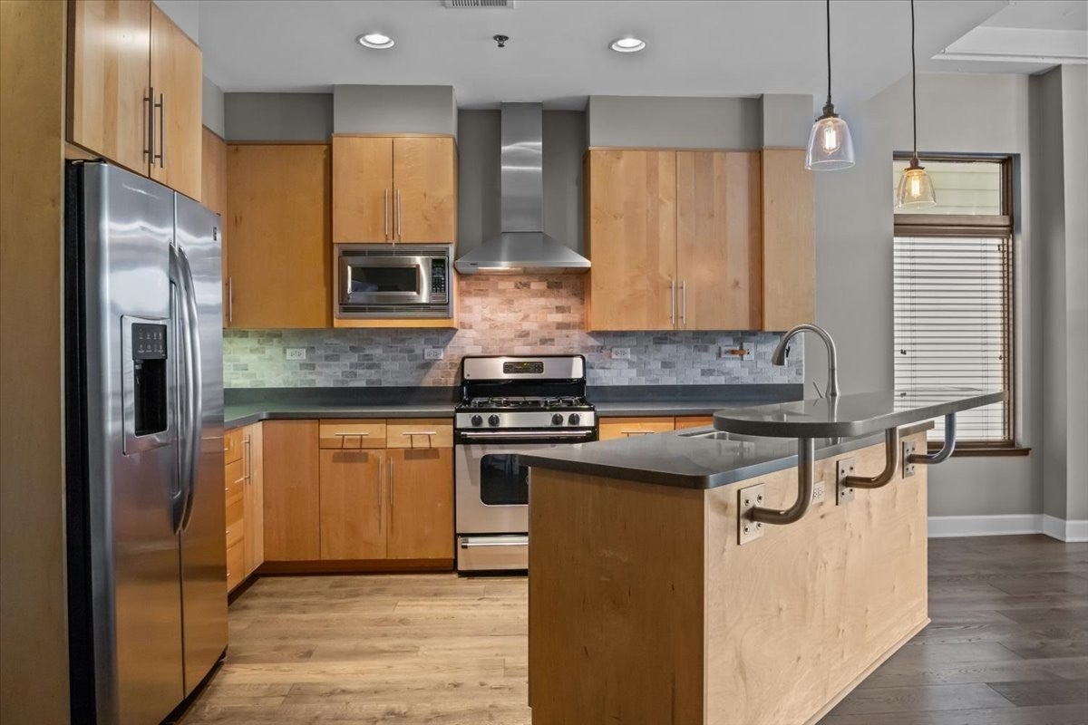 Home for sale in 117 30th Ave N 401 Nashville, TN