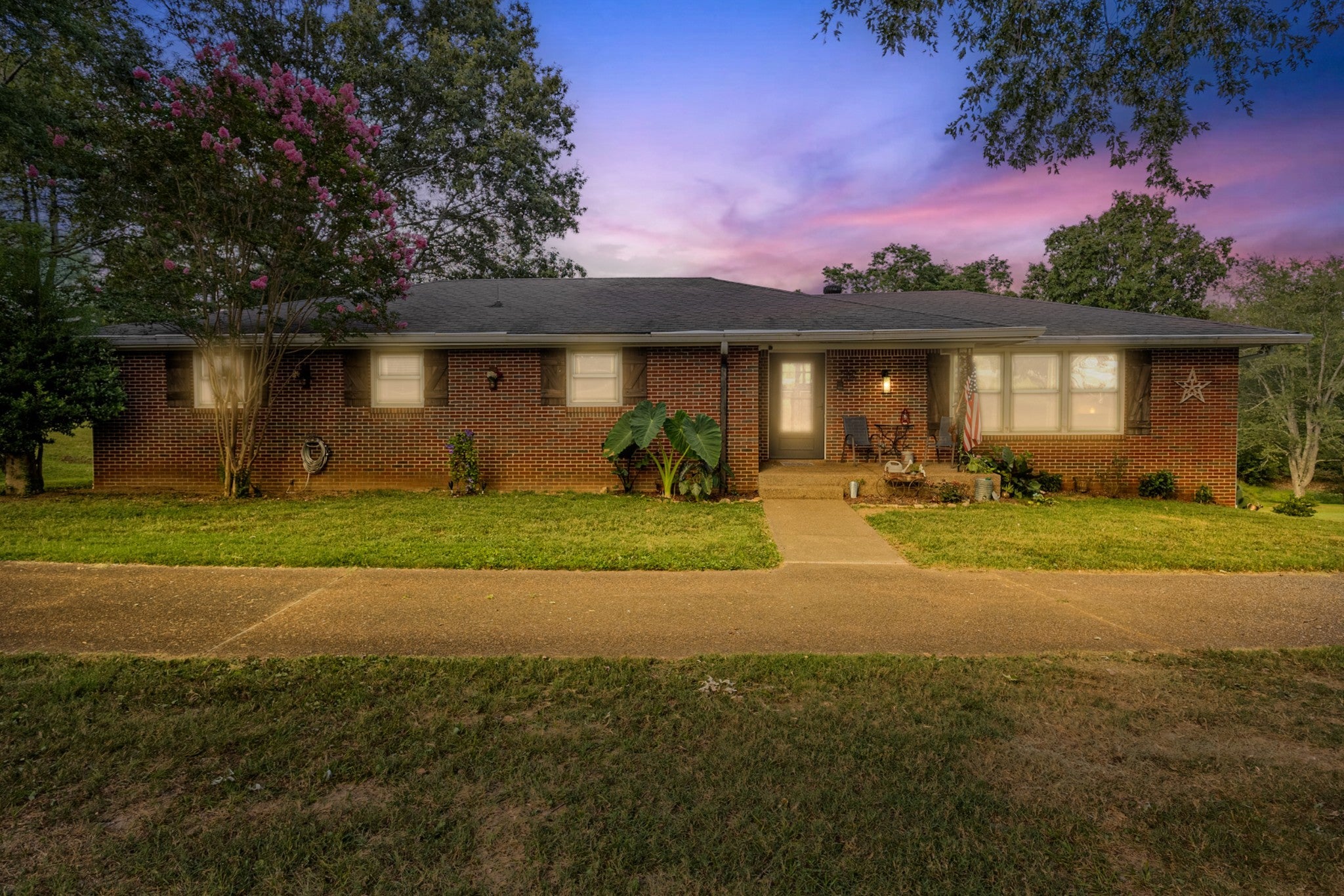 Photo of Listing #2963733