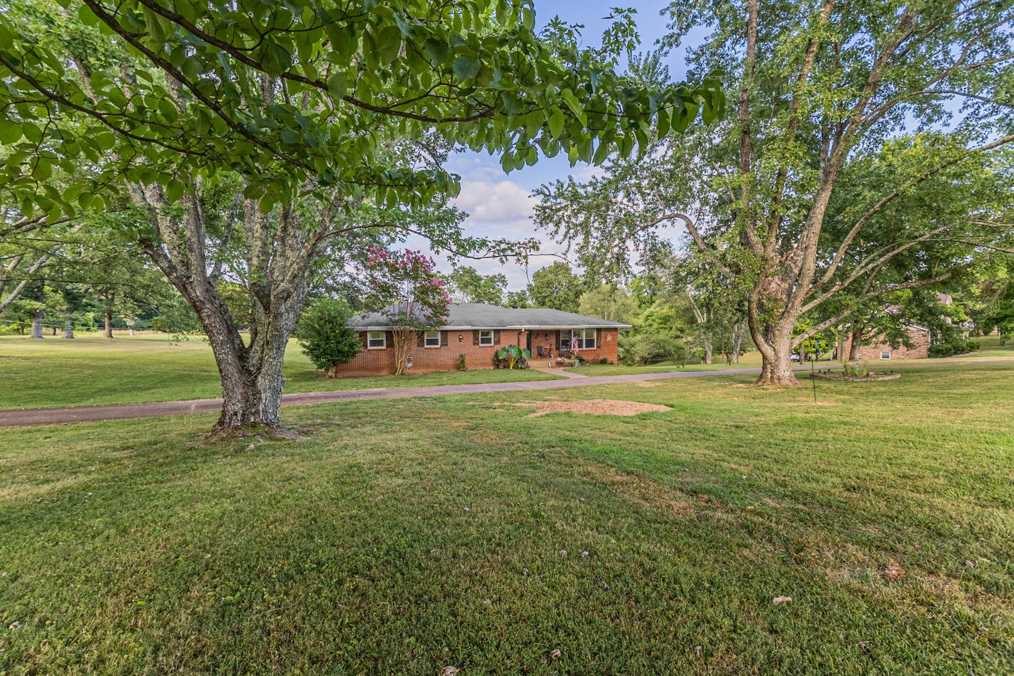 Photo of Listing #2963733