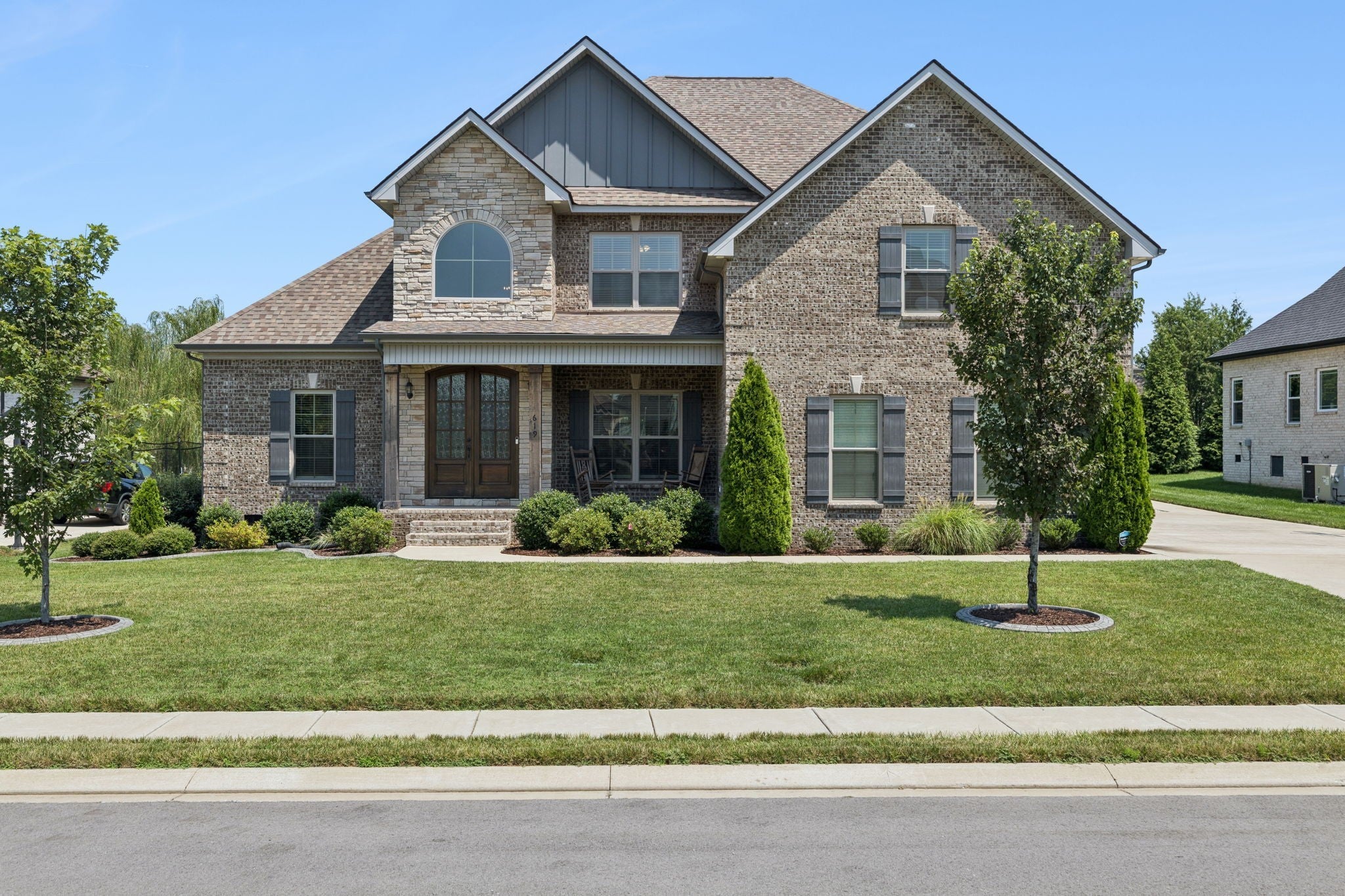 Photo of Listing #2963735