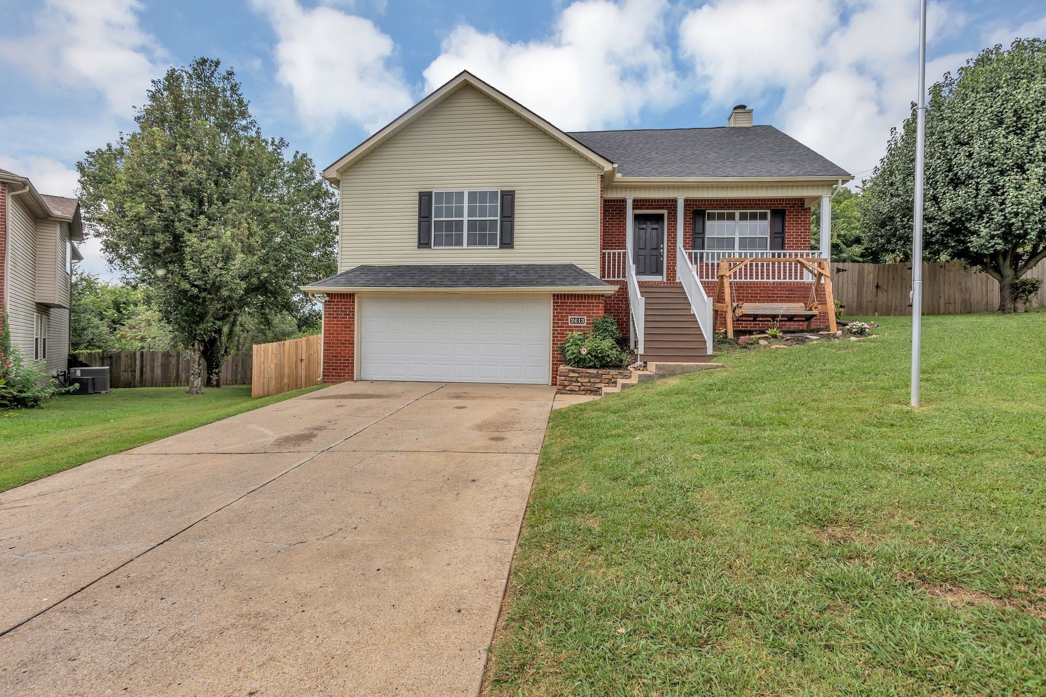 Photo of Listing #2963762