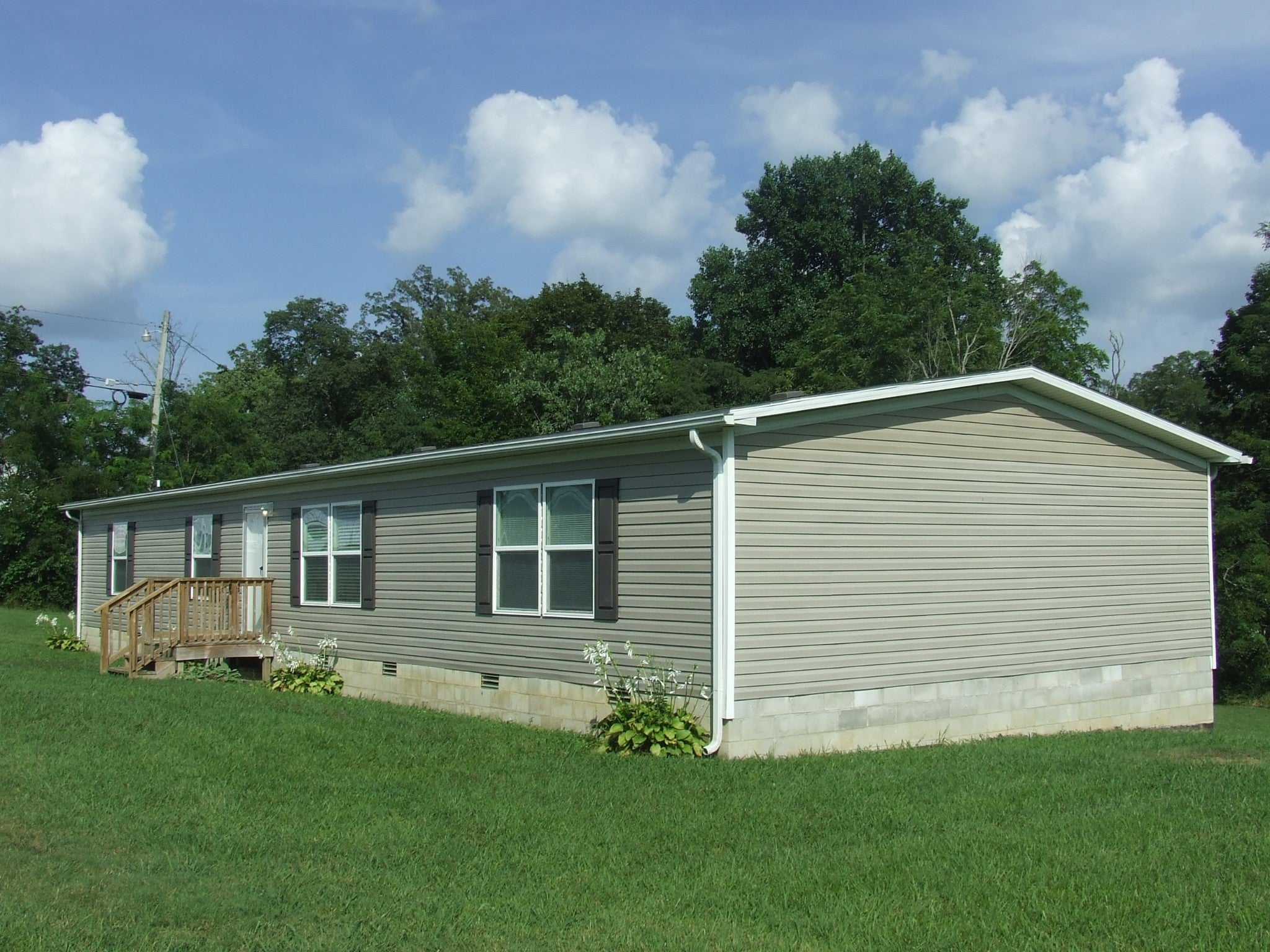 Photo of Listing #2963769