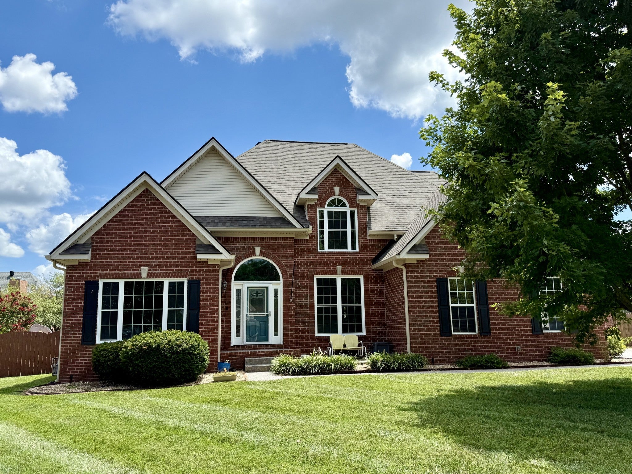 Photo of Listing #2963773