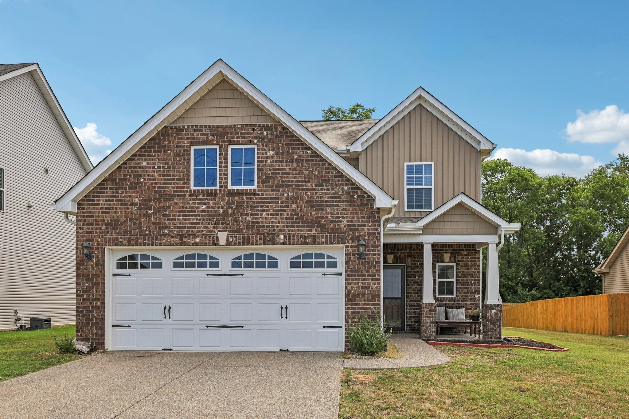 Photo of Listing #2963778