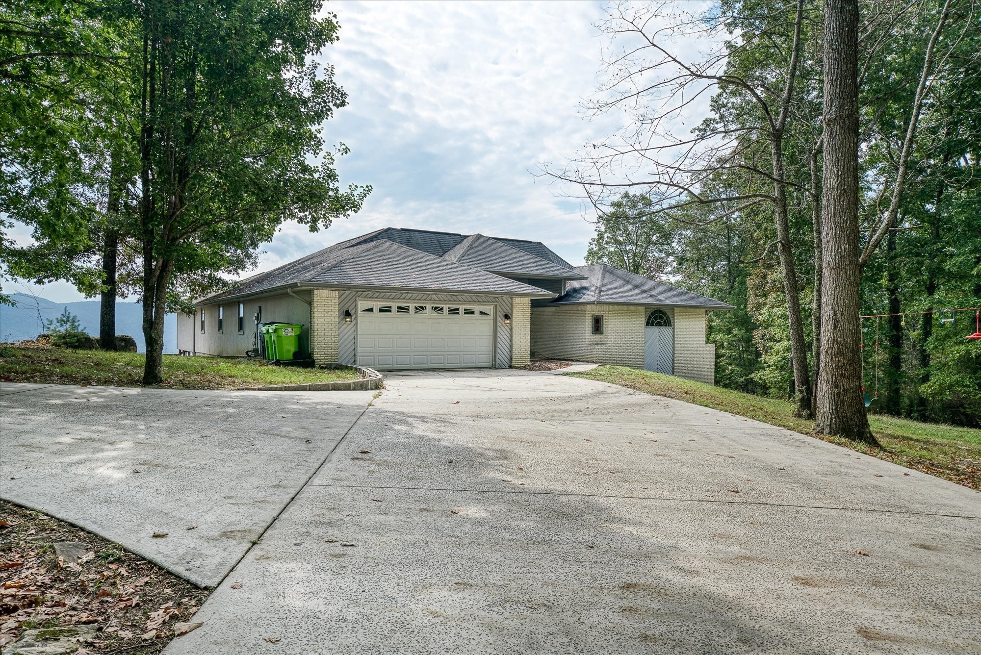 Photo of Listing #2963782