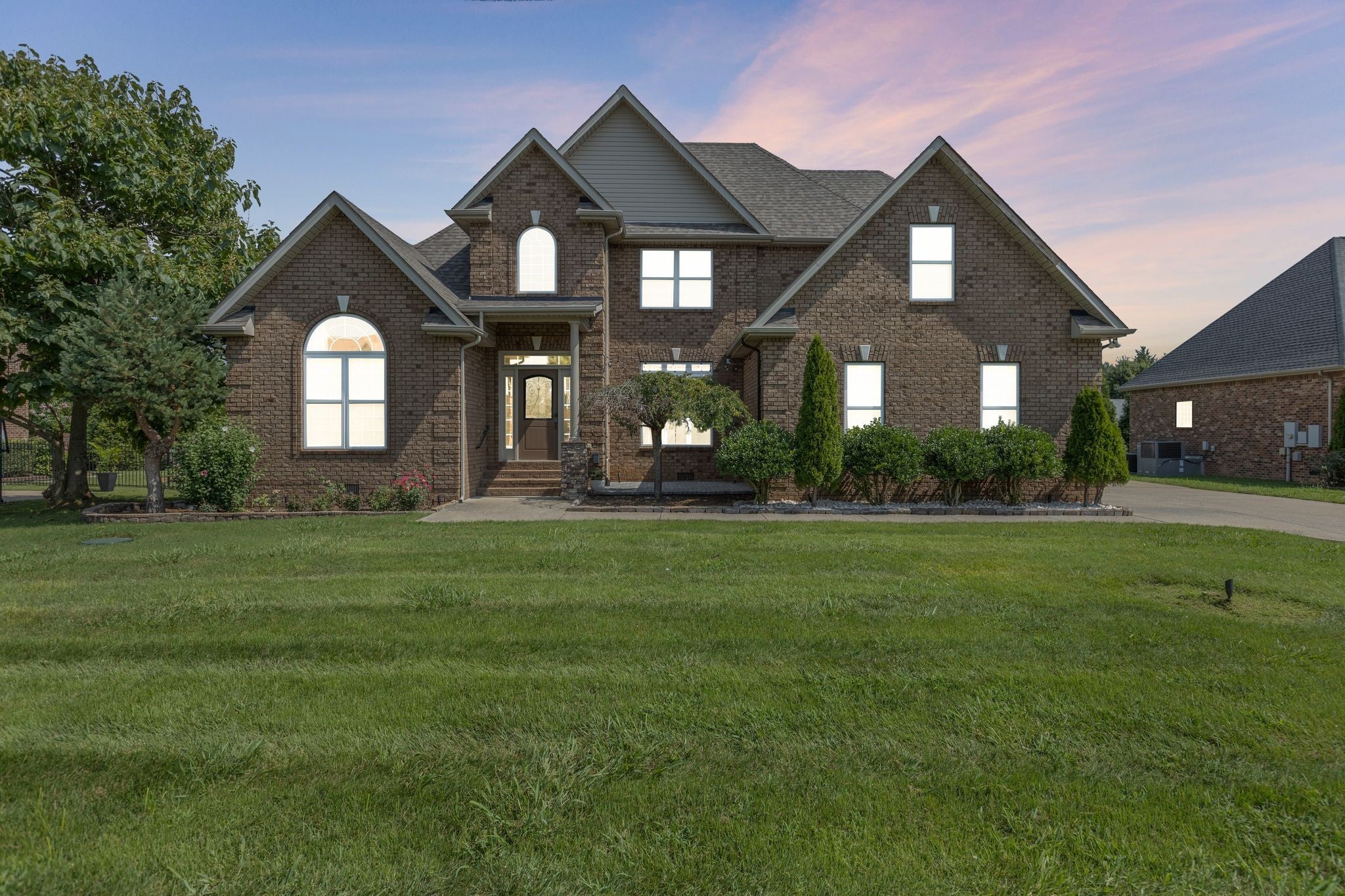 Photo of Listing #2963788
