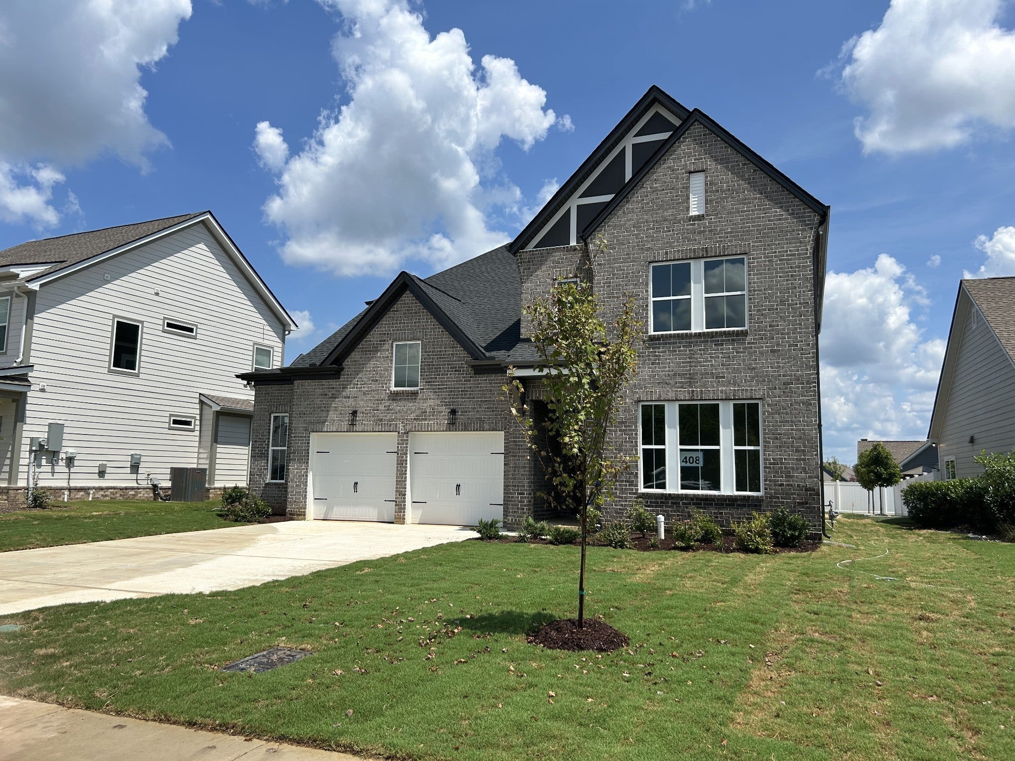 Photo of Listing #2963806