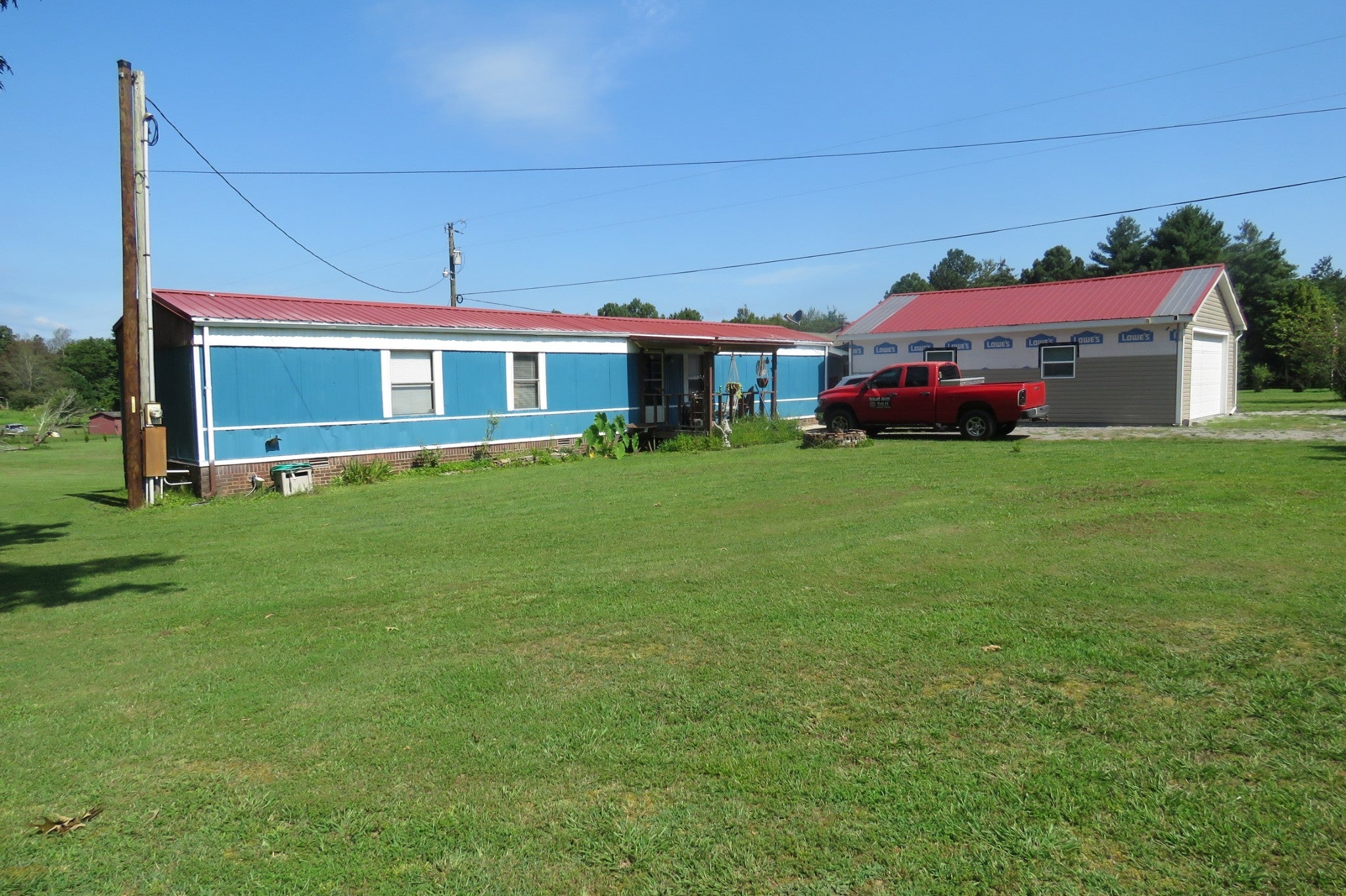 Photo of Listing #2963814