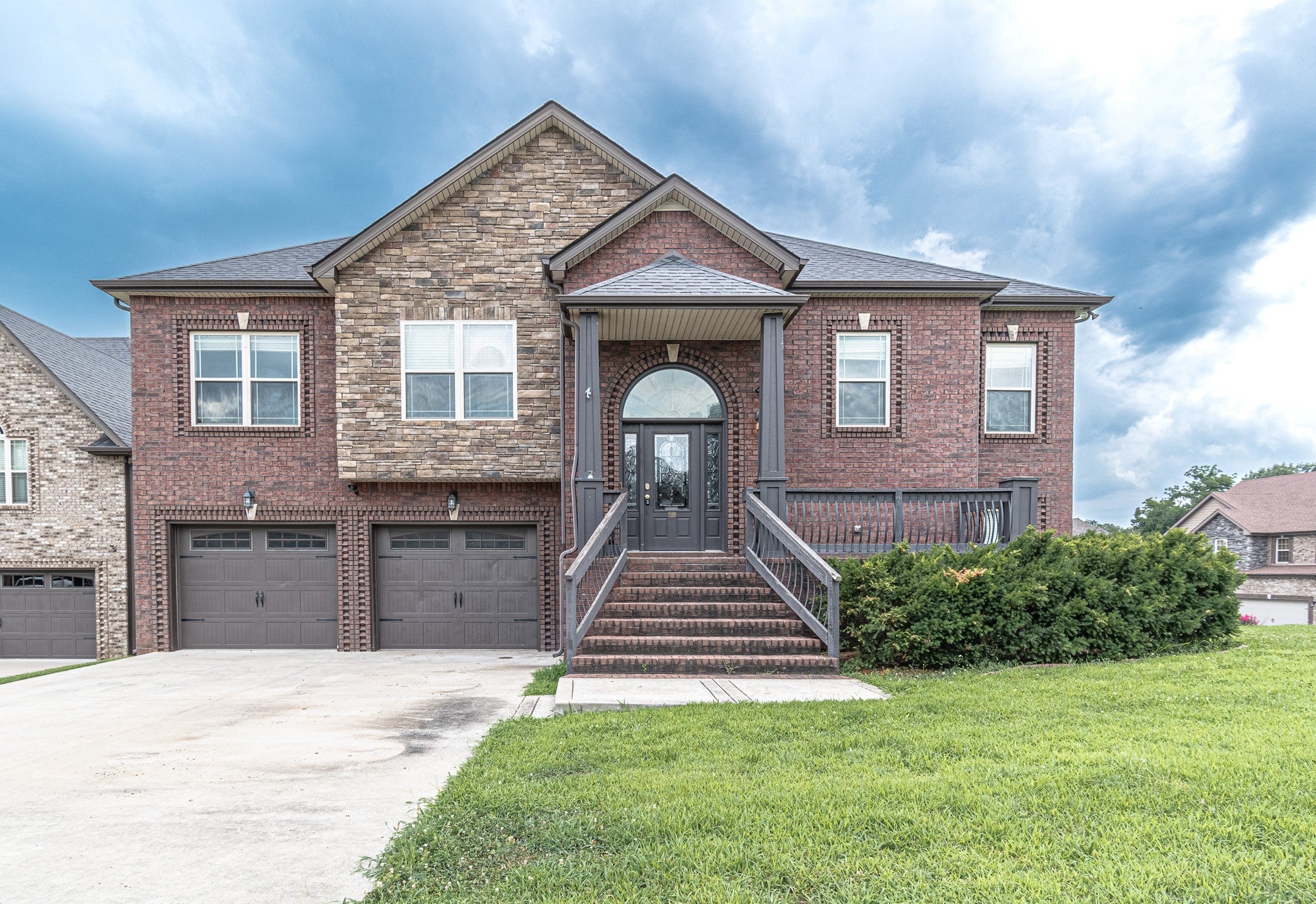 Photo of Listing #2963824