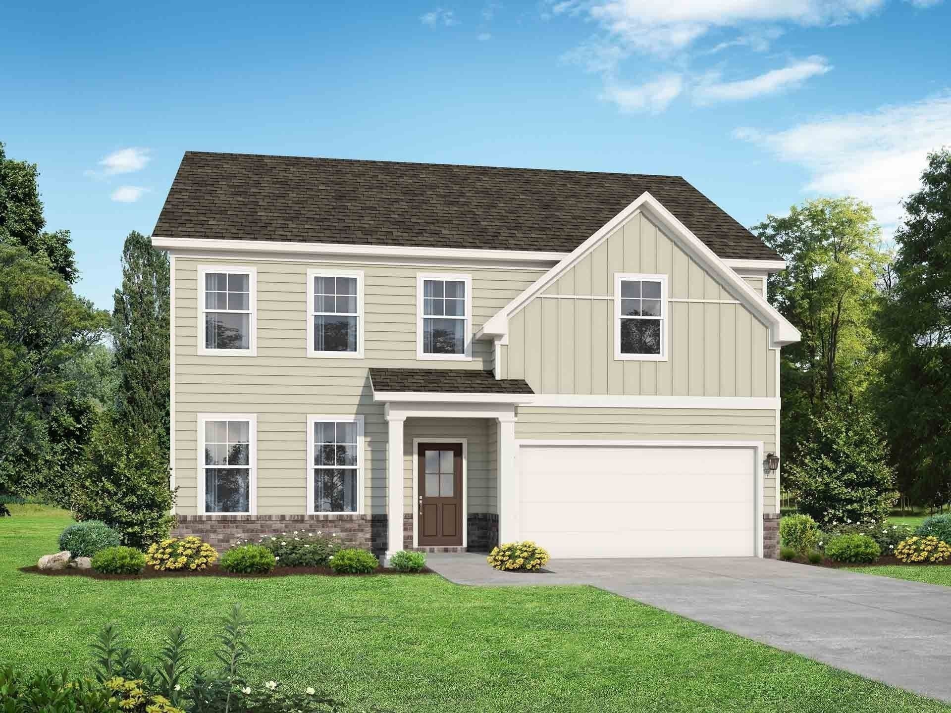 Photo of Listing #2963832