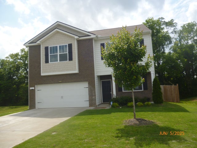 237 Addison Ave, Chapel Hill