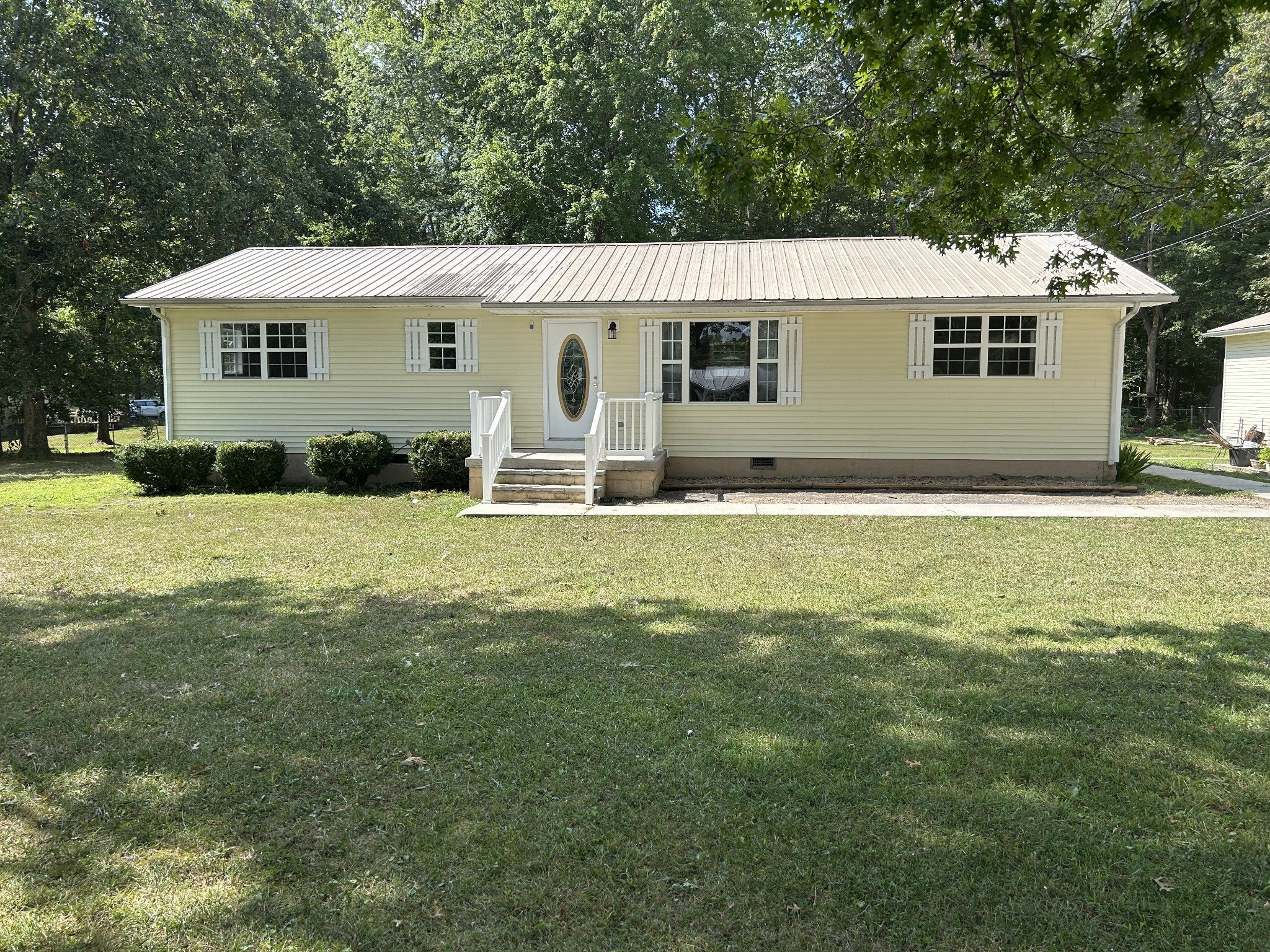 Photo of Listing #2963837