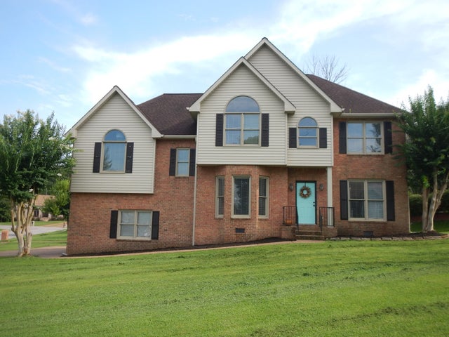 1520 Brookstone Cir, Mount Juliet