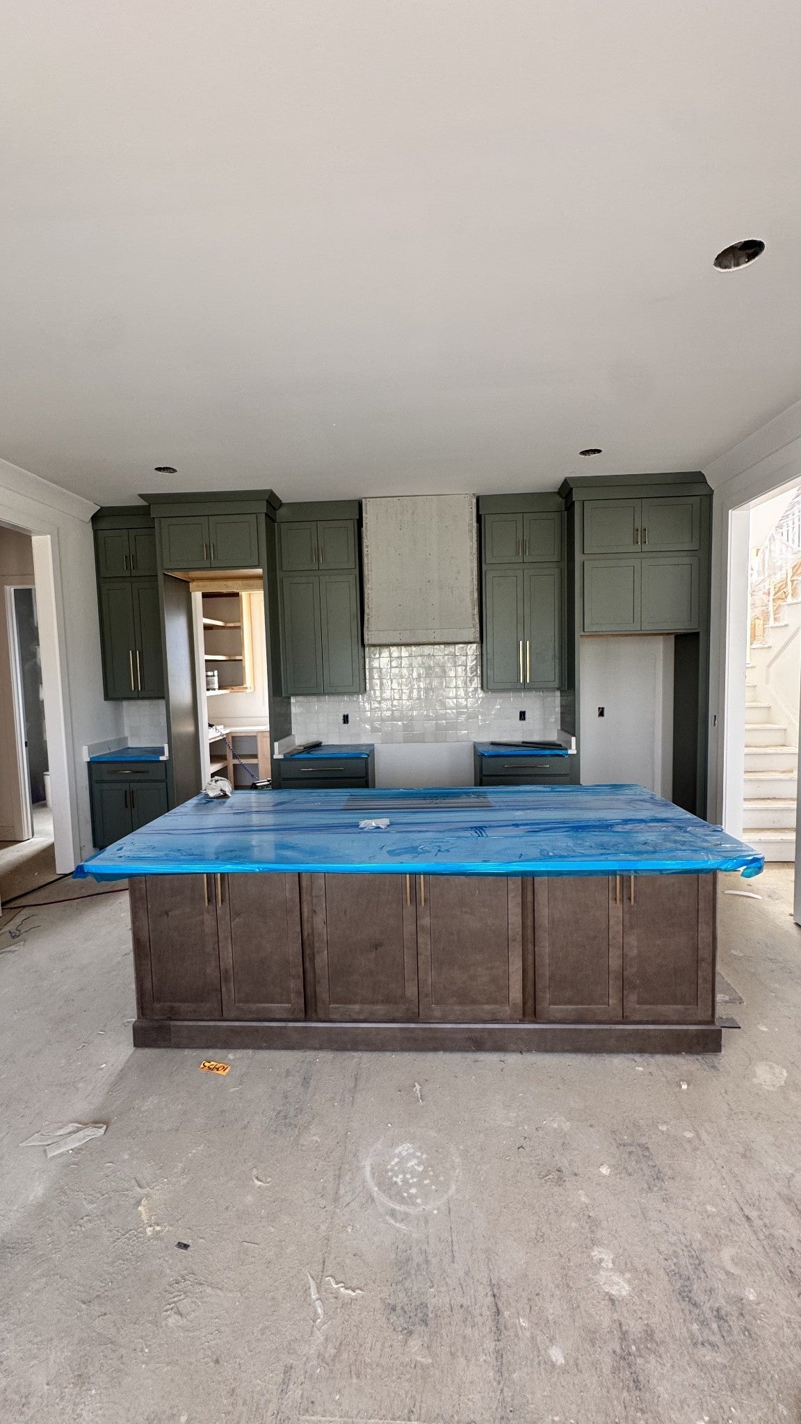 Photo of Listing #2963858