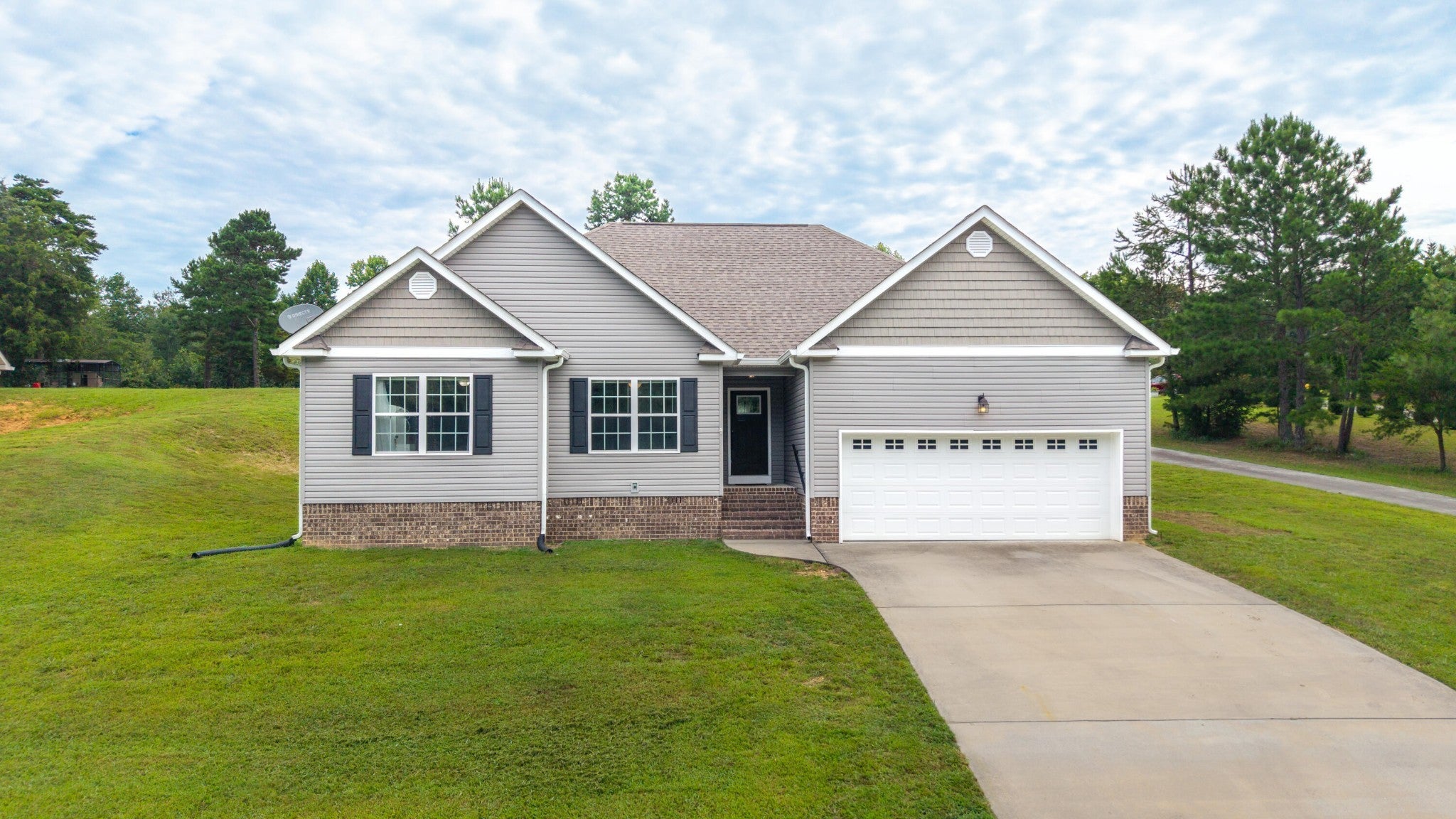Photo of Listing #2963863