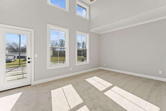 1339 Rebecca Johns Dr V86, Murfreesboro