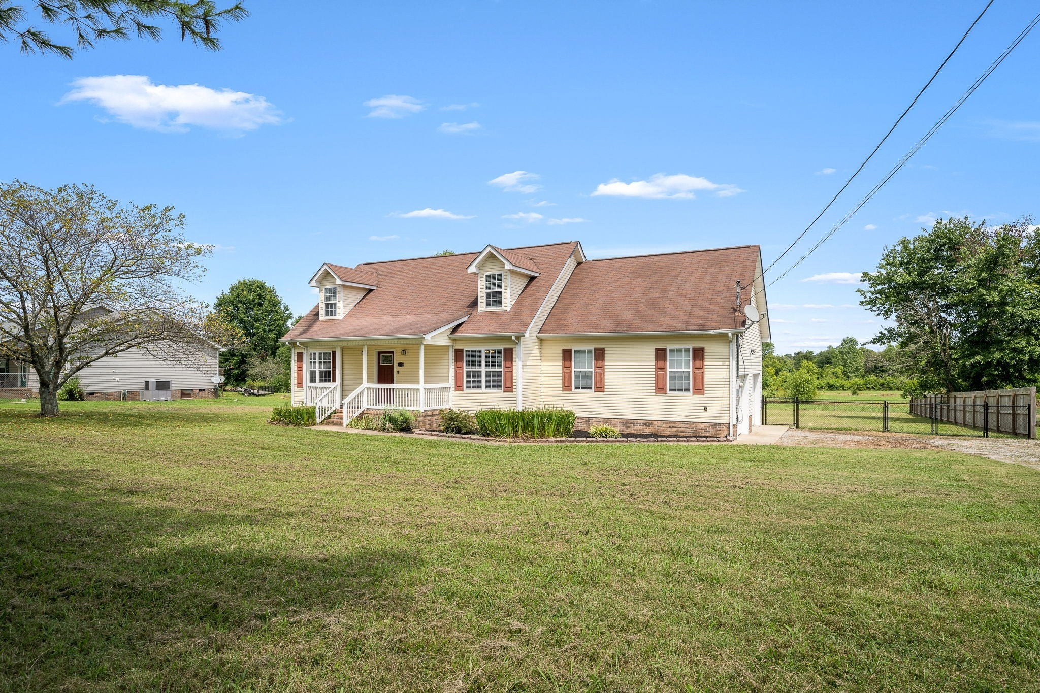 Photo of Listing #2963872