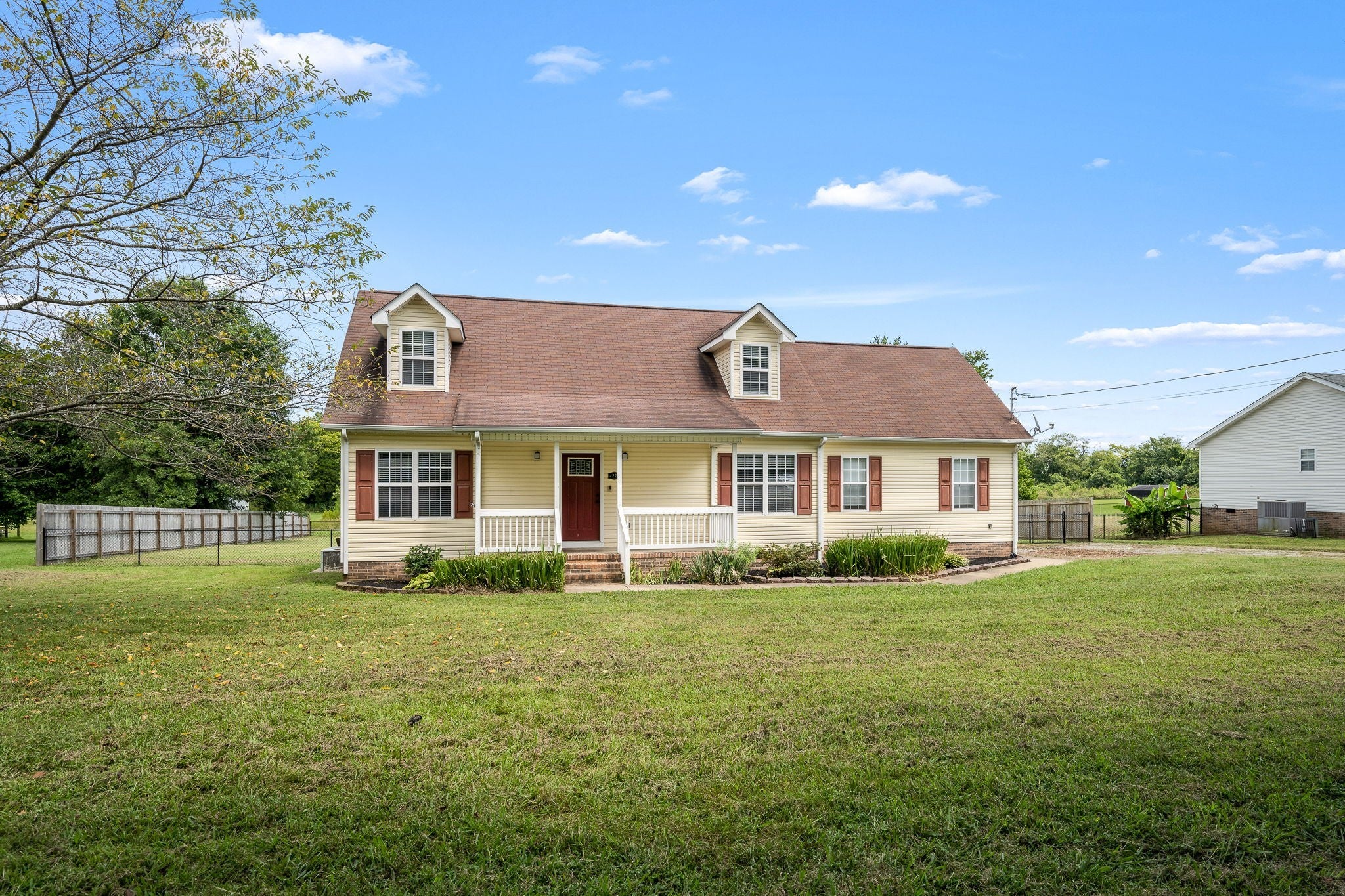 Photo of Listing #2963872