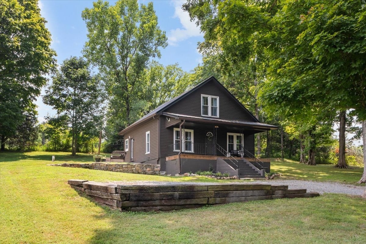 Photo of Listing #2963875