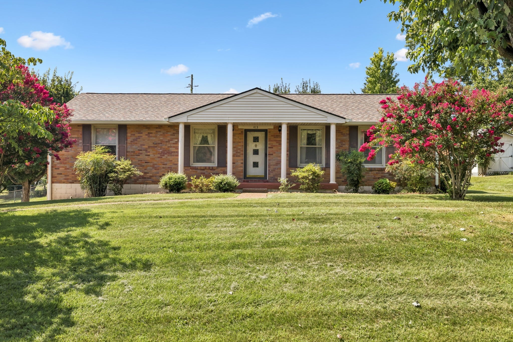 Photo of Listing #2963886
