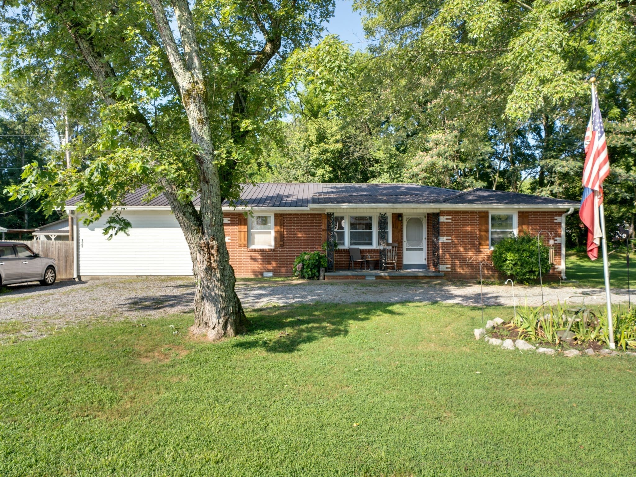 Photo of Listing #2963909