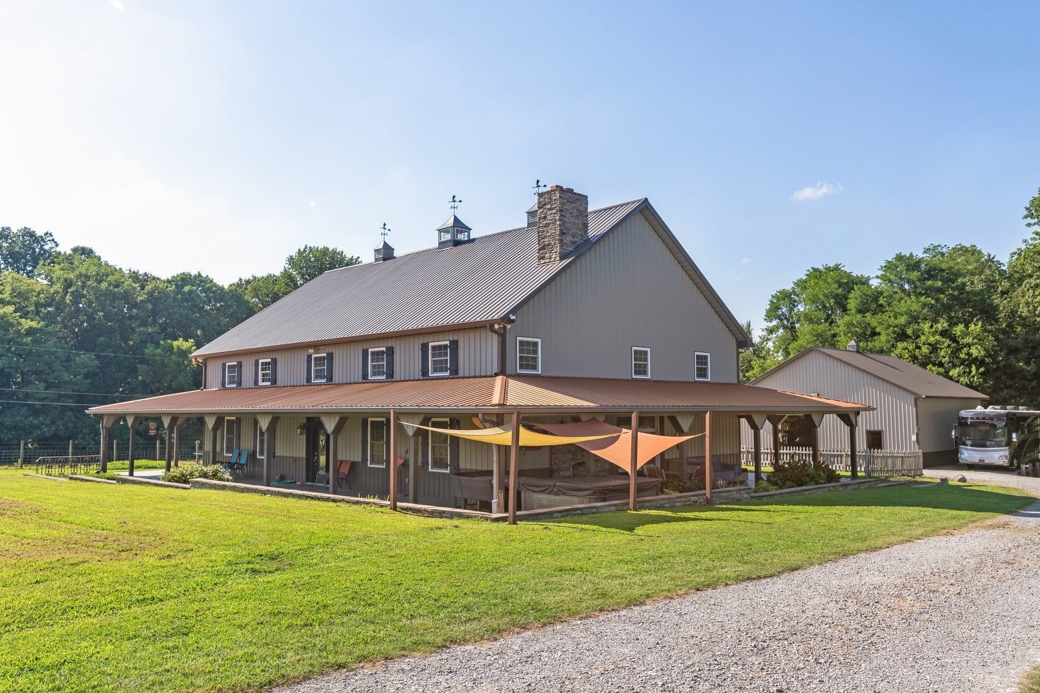 Photo of Listing #2963926