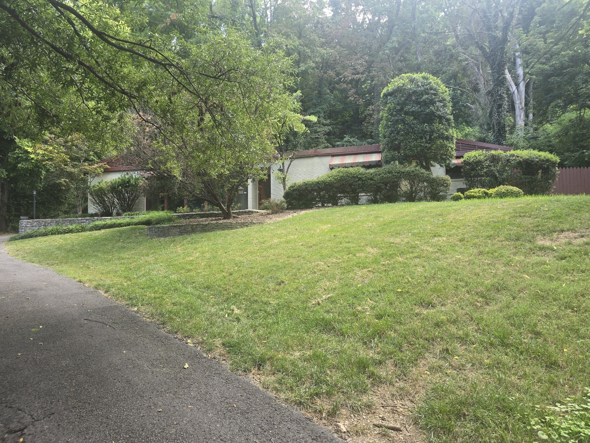 Photo of Listing #2963928