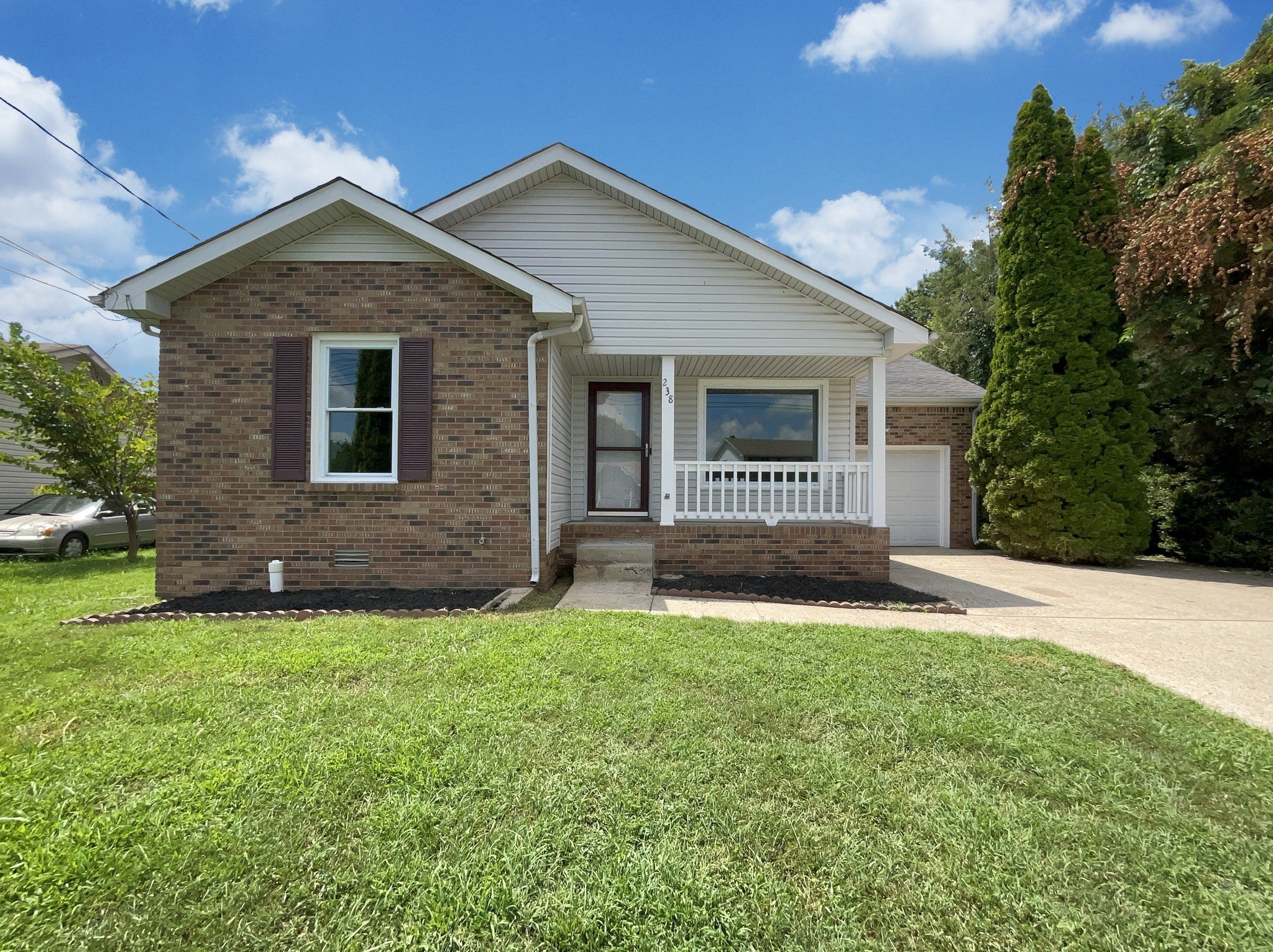 Photo of Listing #2963940