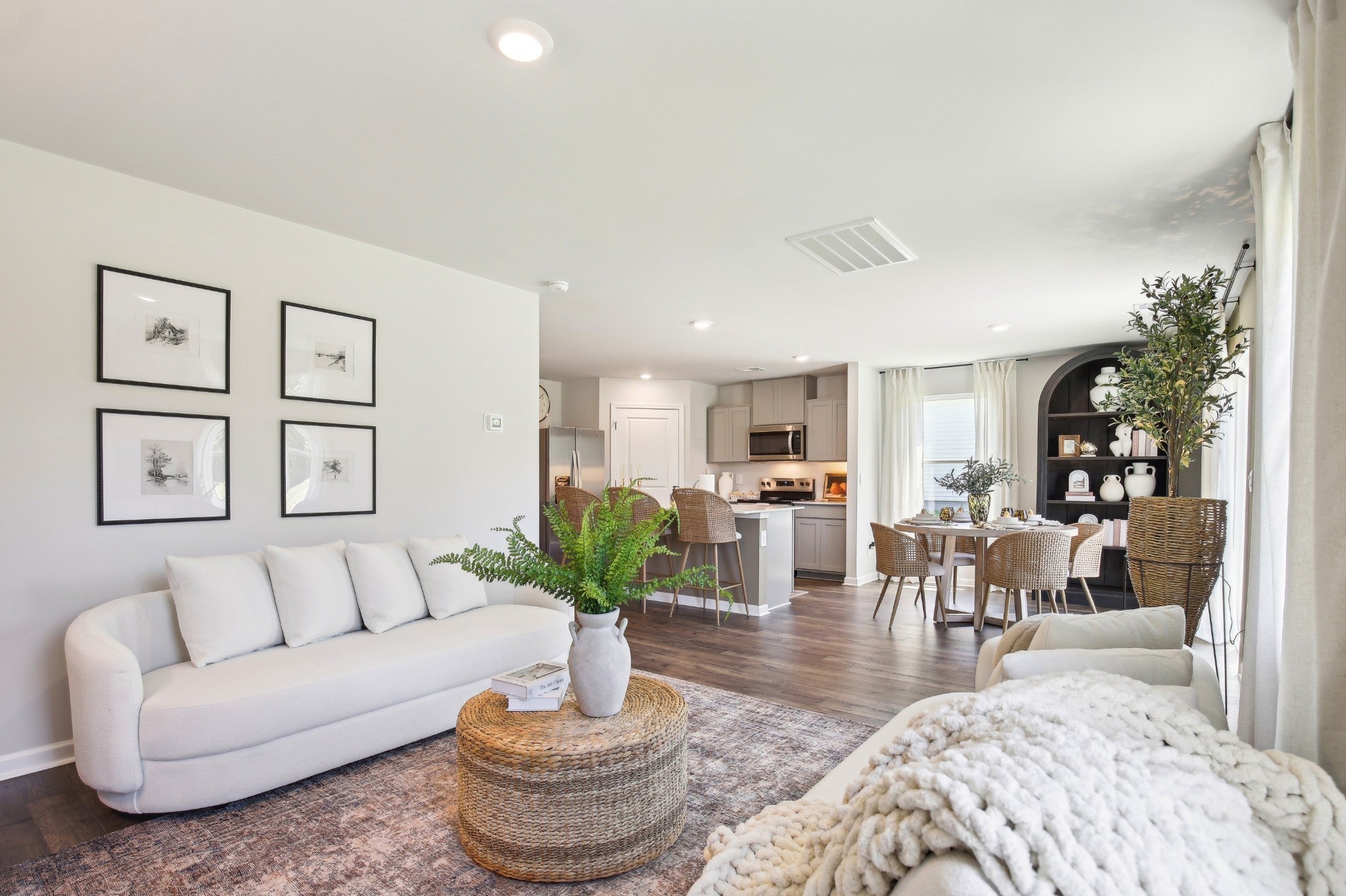 Photo of Listing #2963971