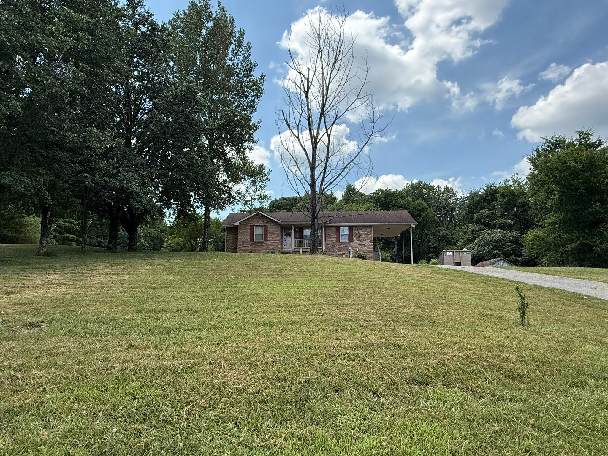 Photo of Listing #2963978