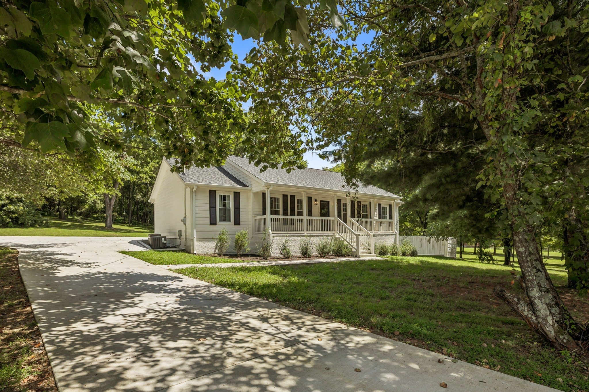 Photo of Listing #2963981