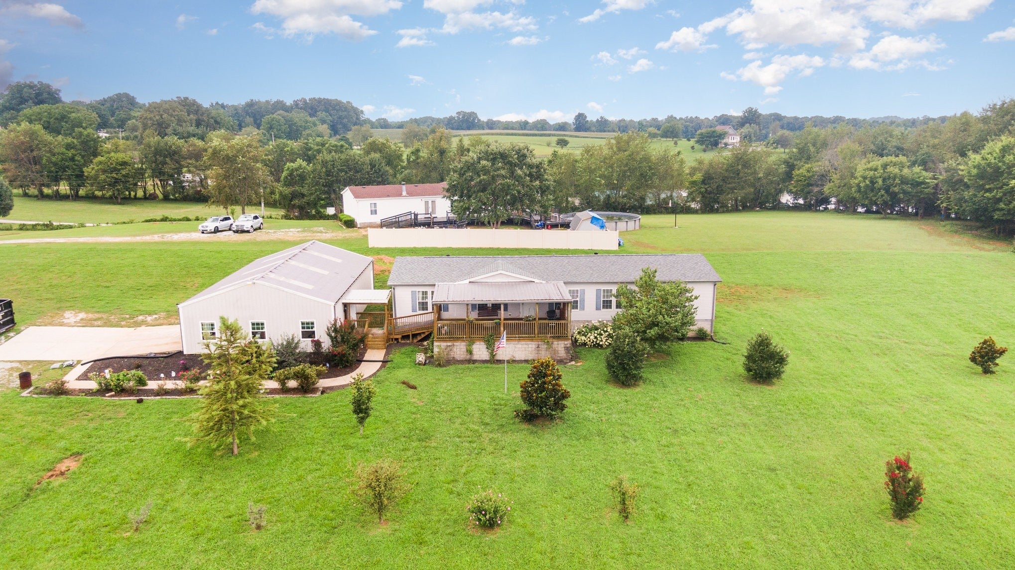 Photo of Listing #2963982