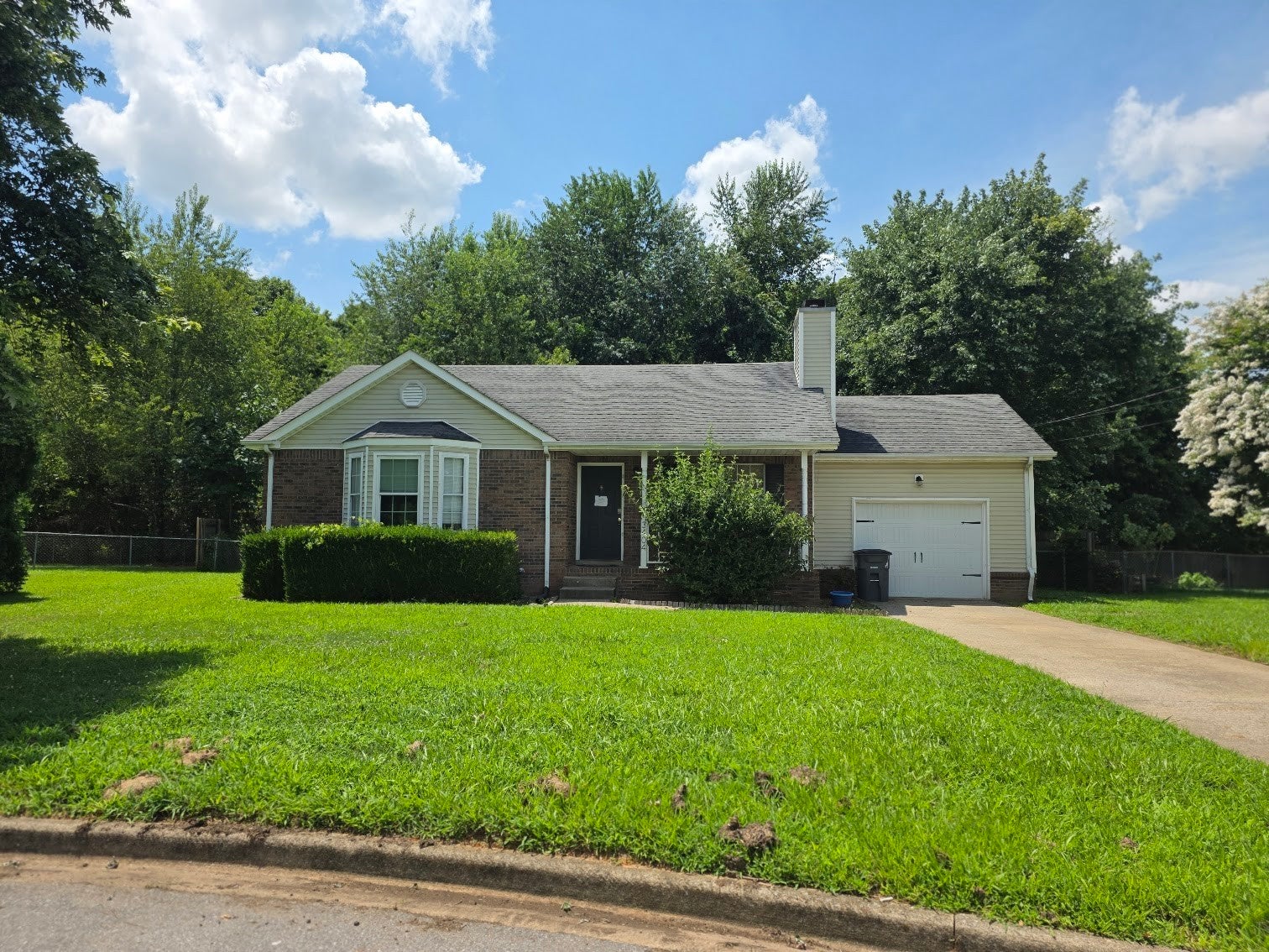 Photo of Listing #2963987