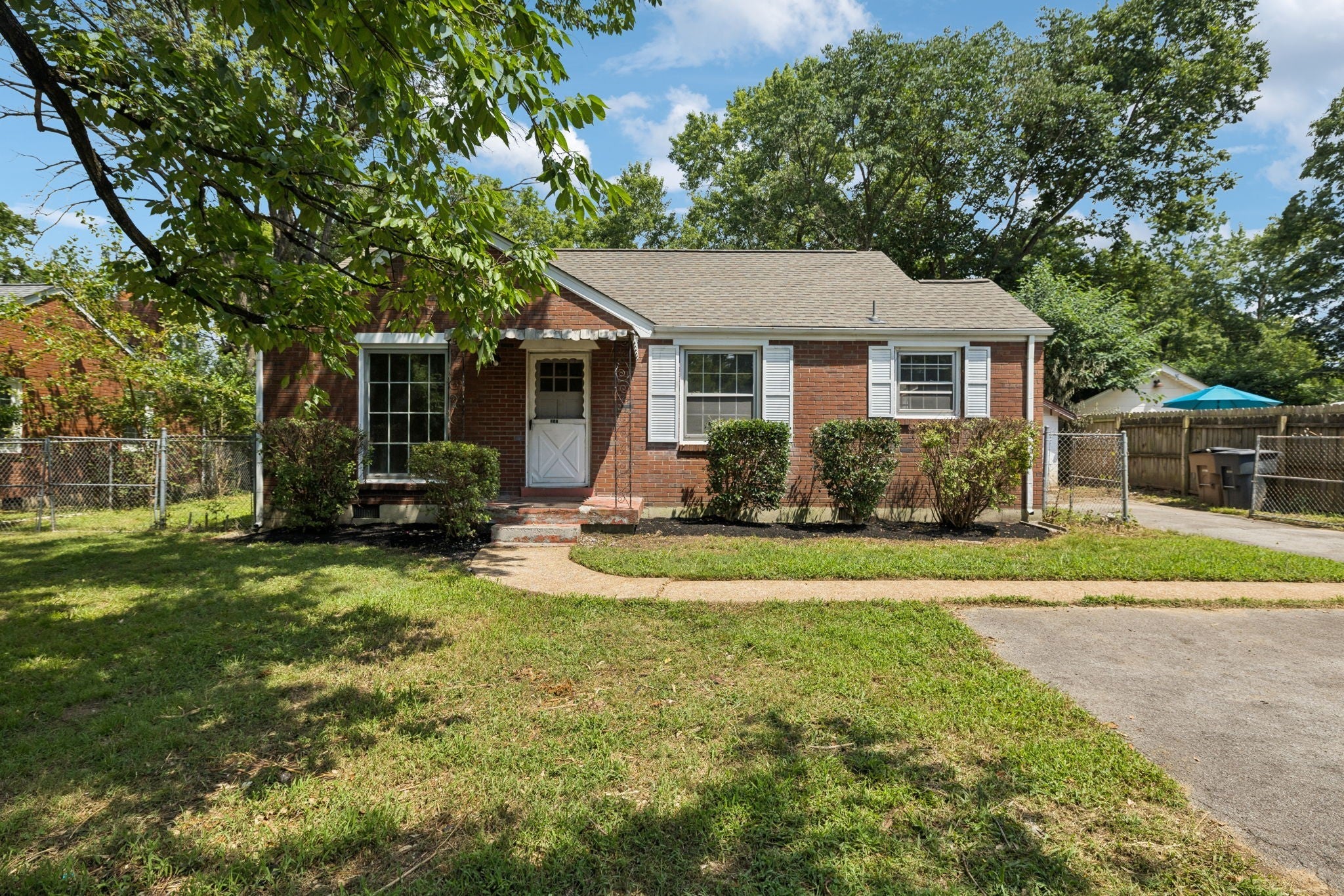 Photo of Listing #2963996