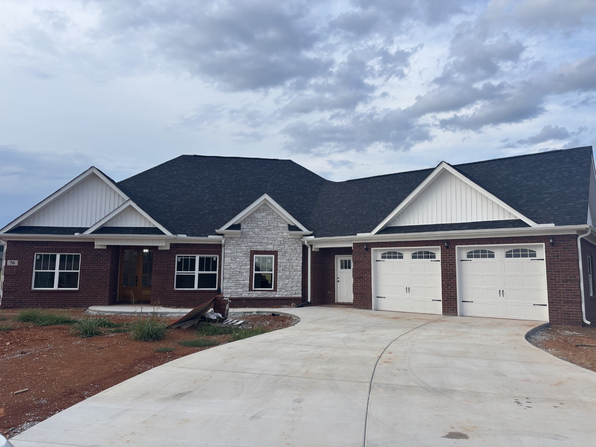 Photo of Listing #2964009