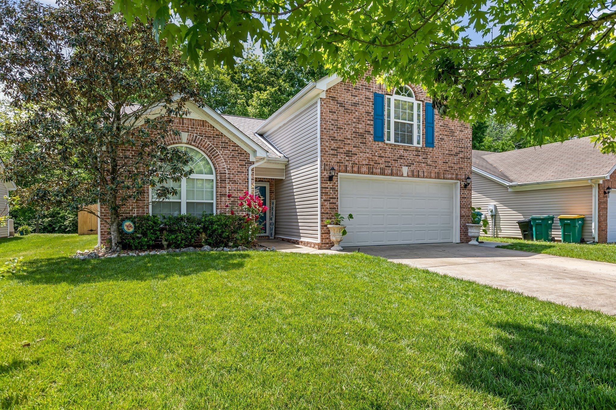 Photo of Listing #2964018