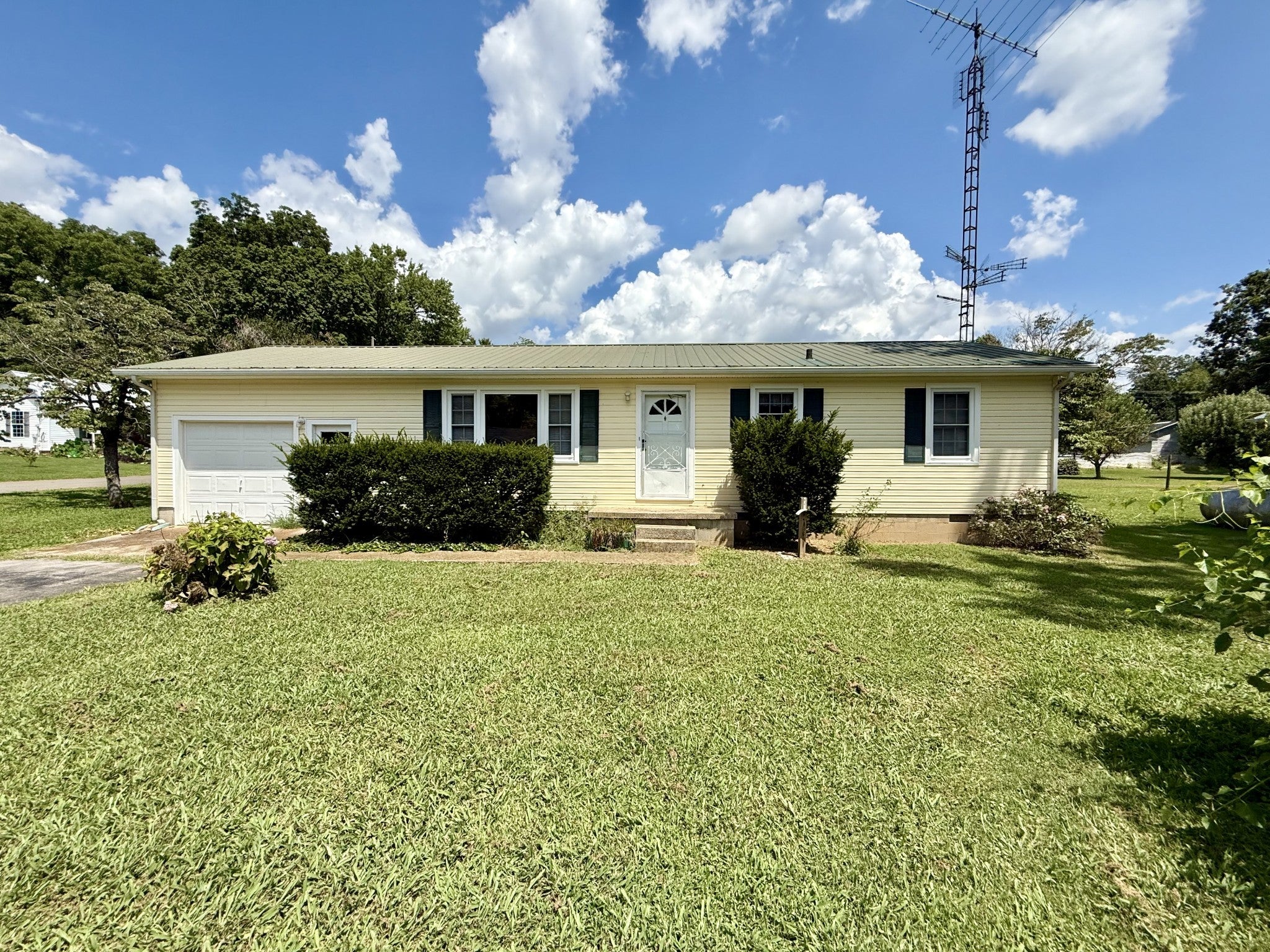 Photo of Listing #2964029