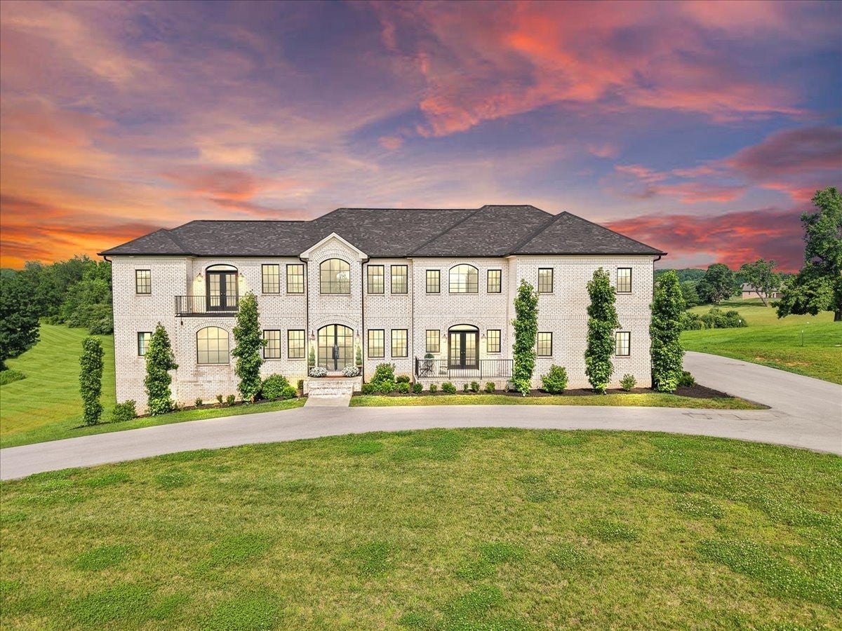 Photo of Listing #2964037