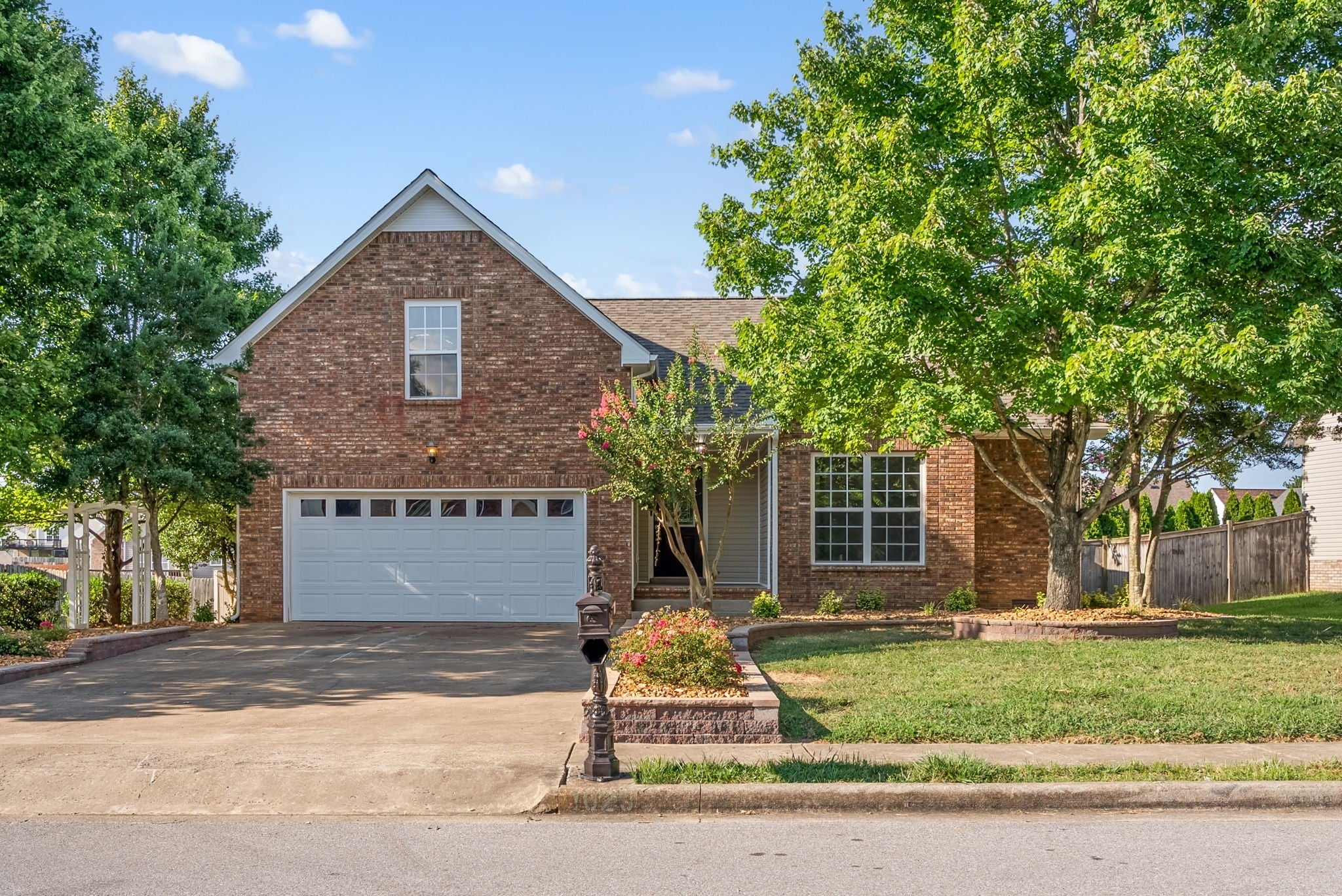 Photo of Listing #2964043