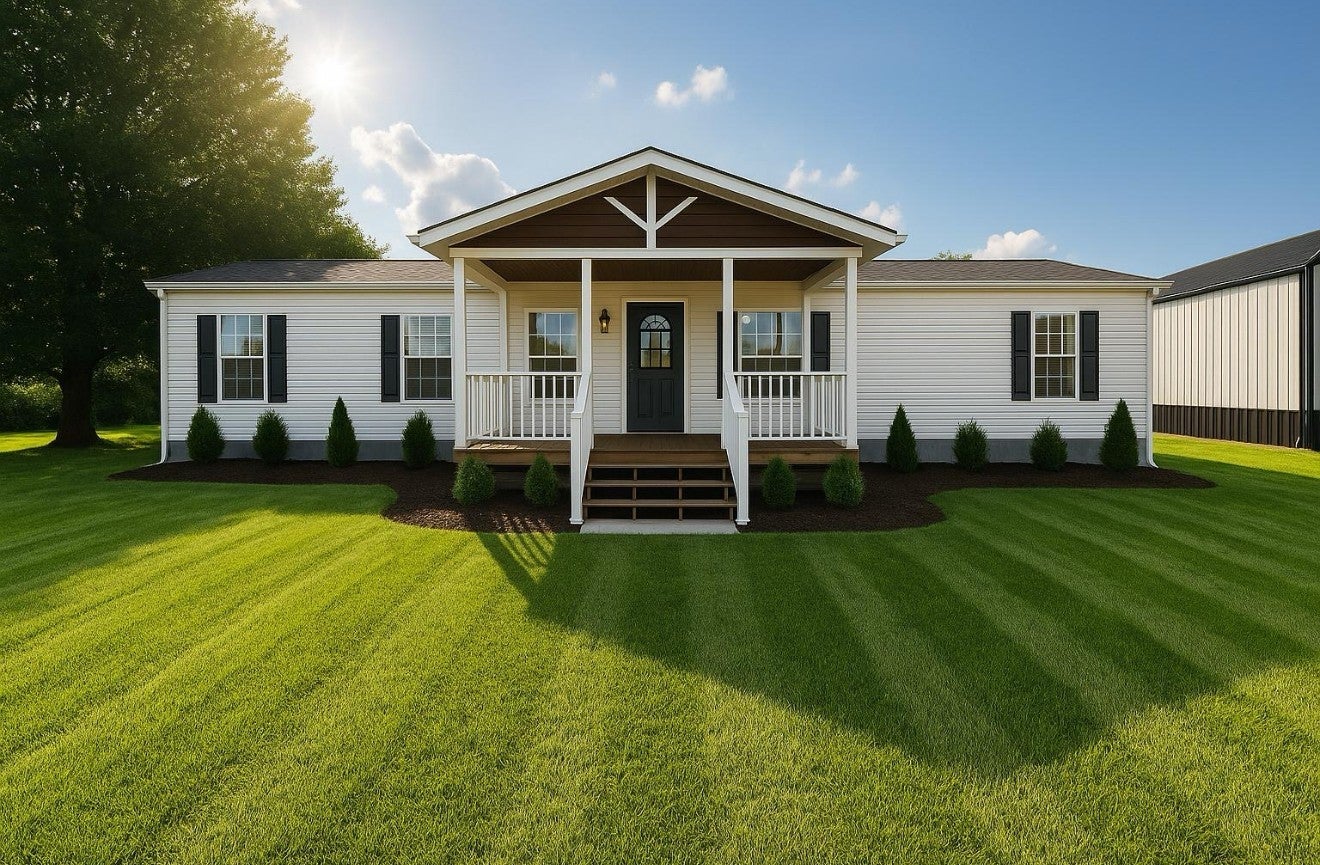 Photo of Listing #2964045